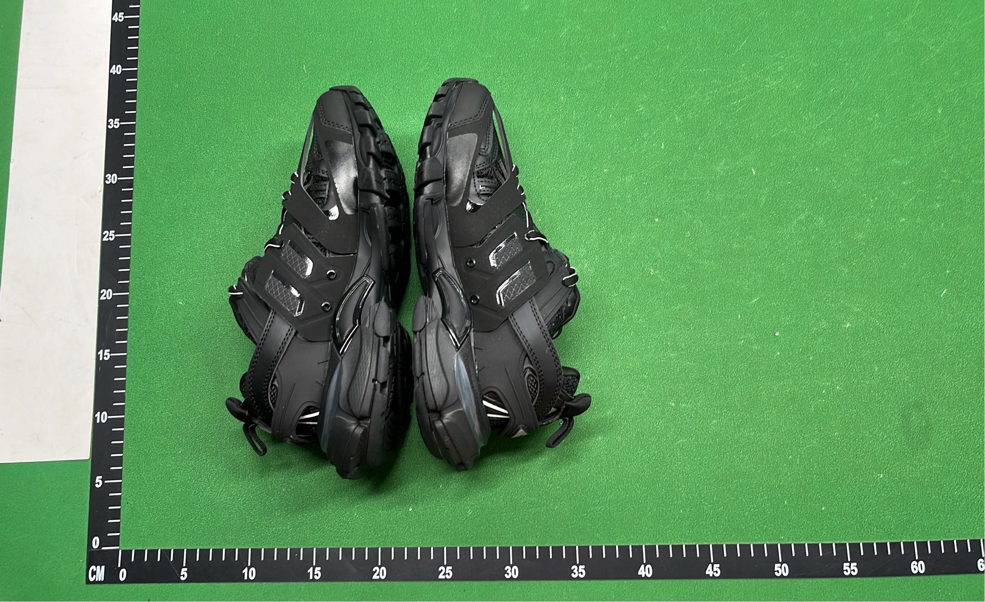 New Link Purchase Product