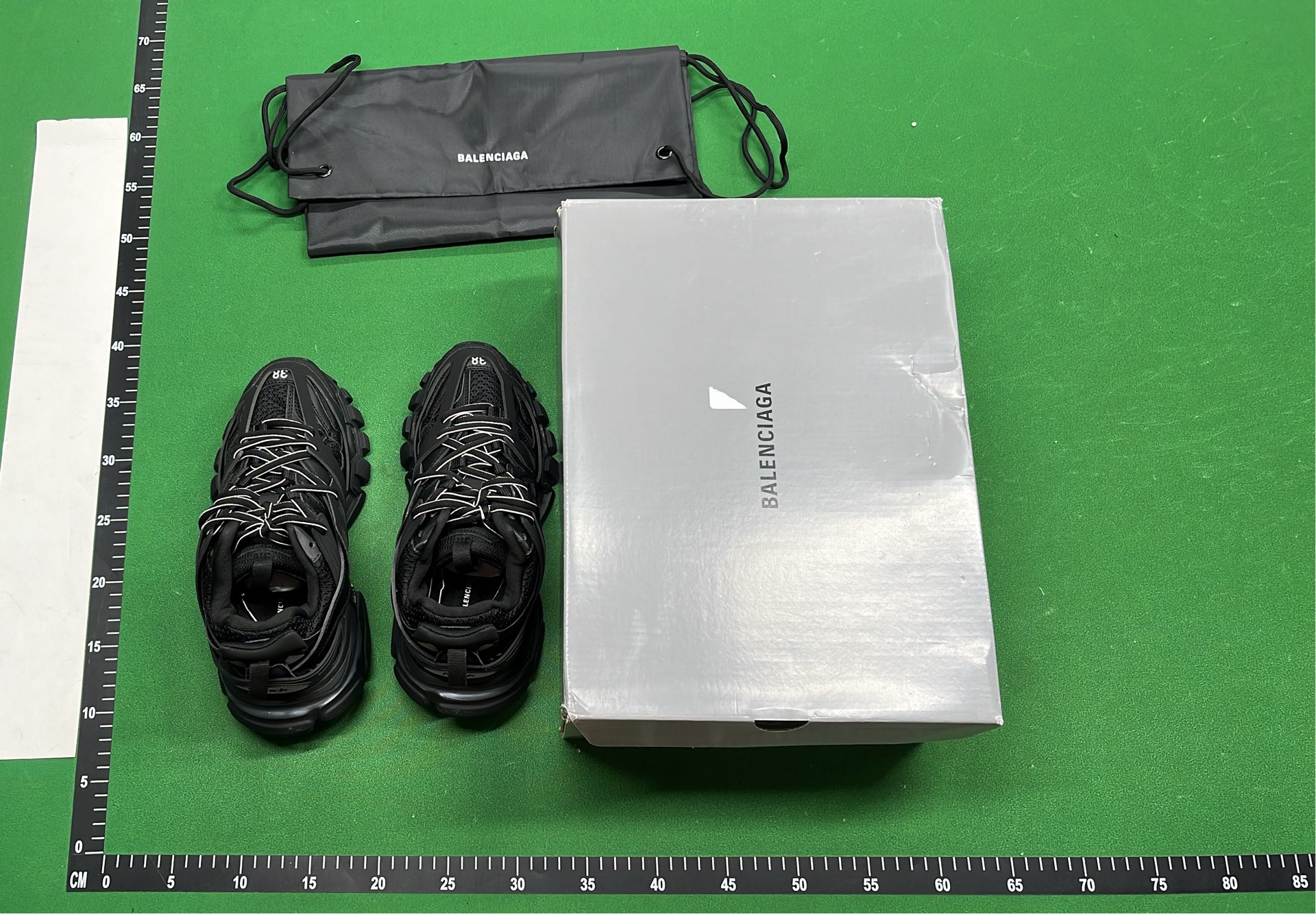 New Link Purchase Product