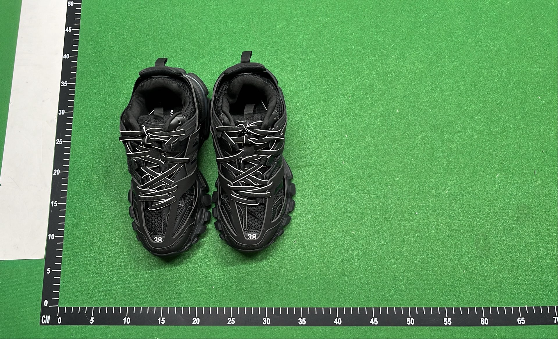 New Link Purchase Product