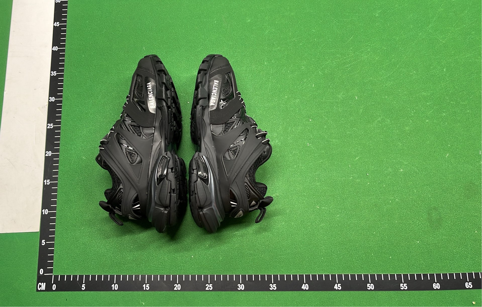 New Link Purchase Product