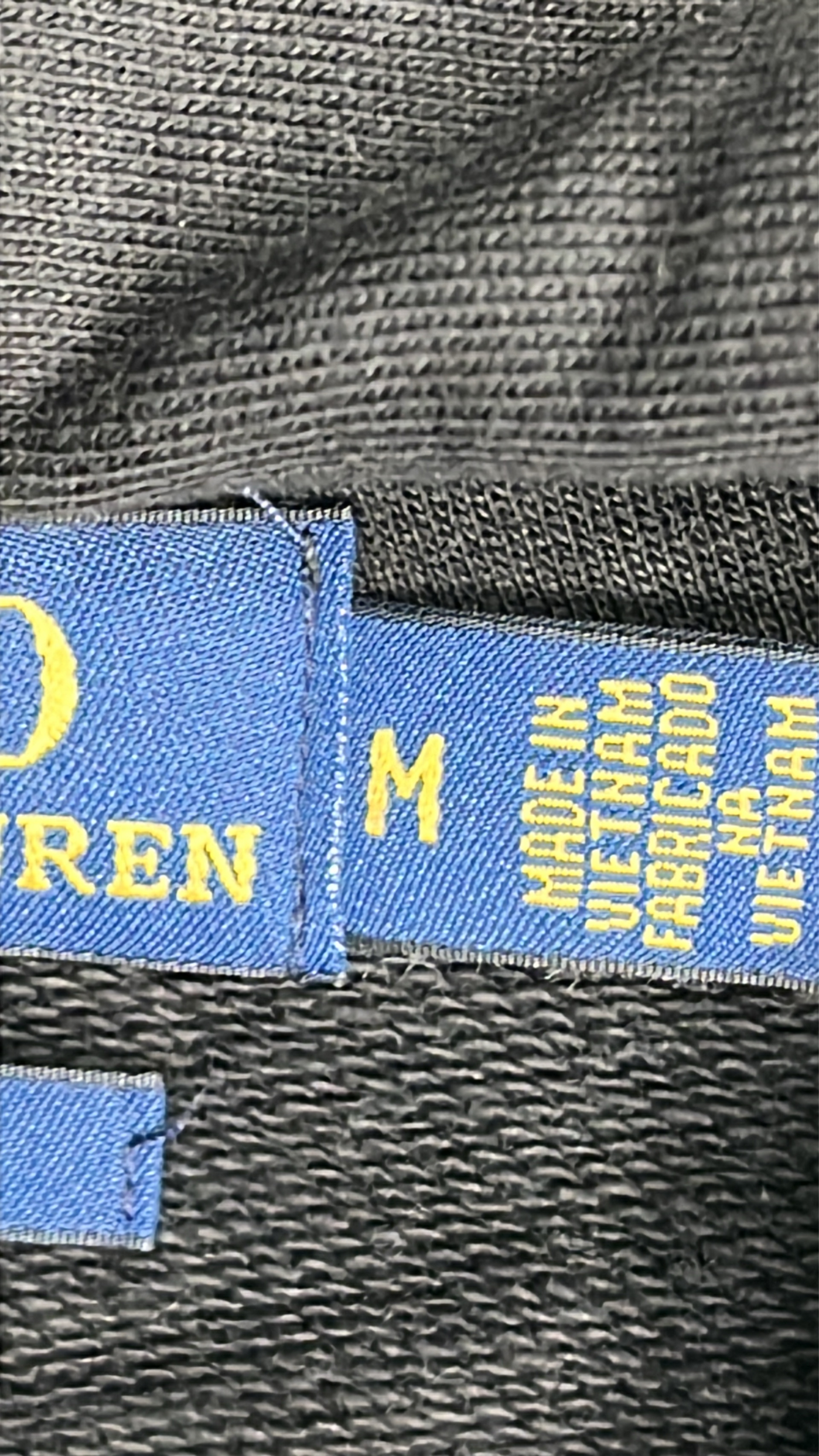 Polo Ralph Lauren Hoodie Sweatshirt for Men