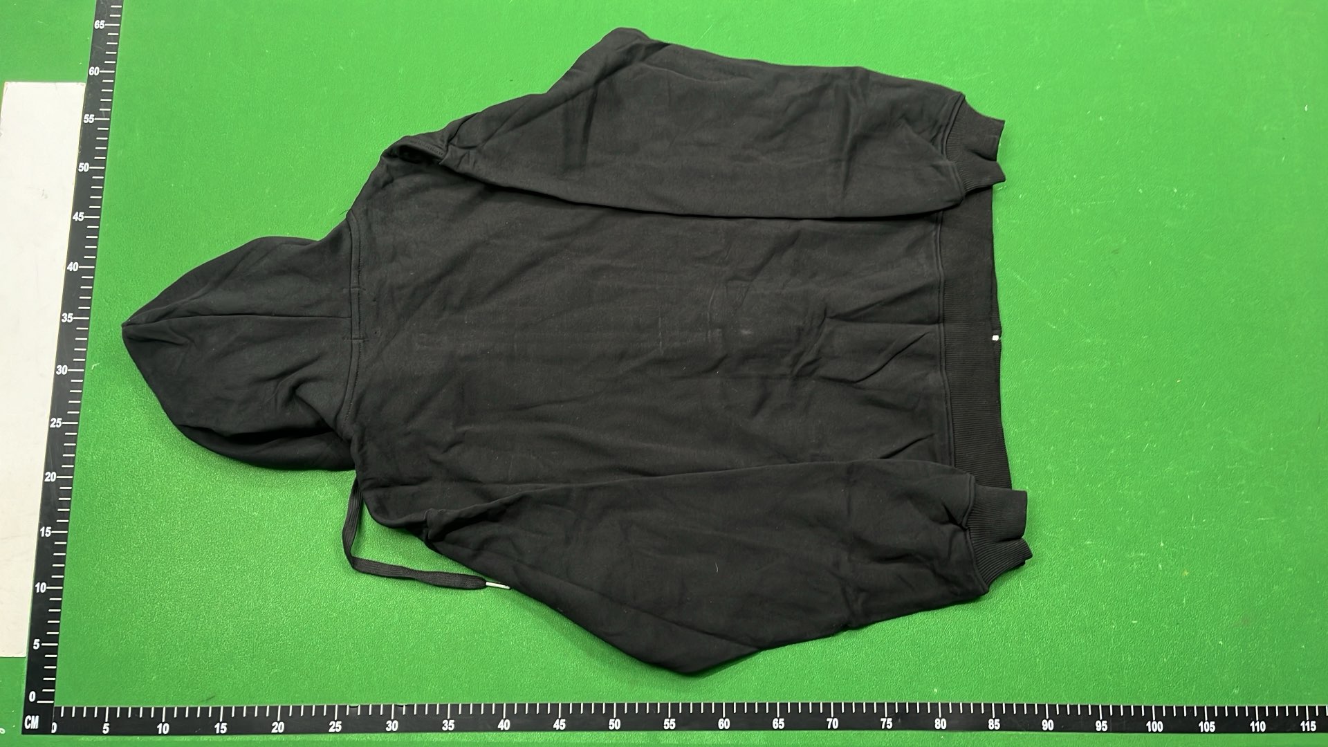Polo Ralph Lauren Hoodie Sweatshirt for Men