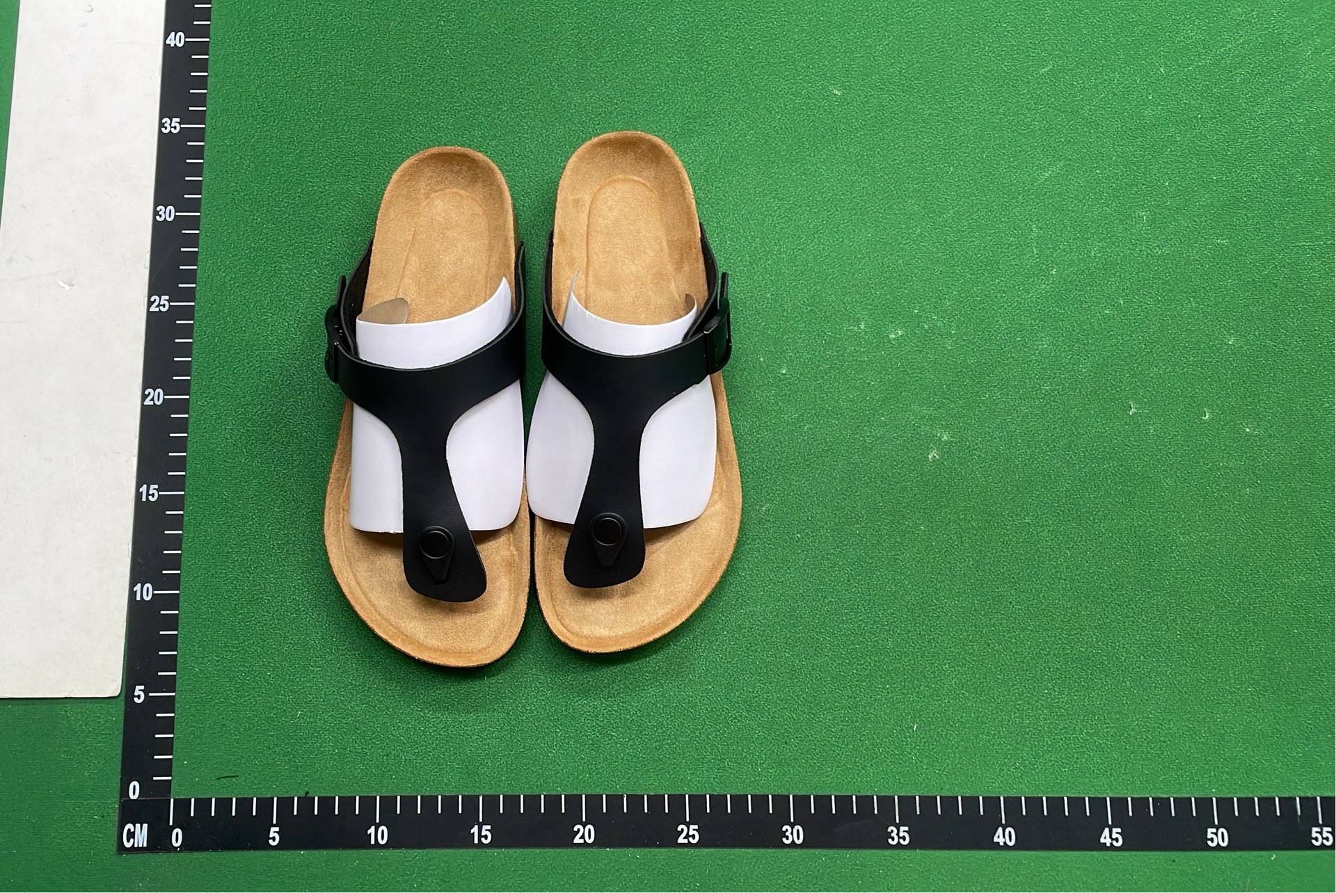 Birkenstock Arizona Suede Sandals for Men Women