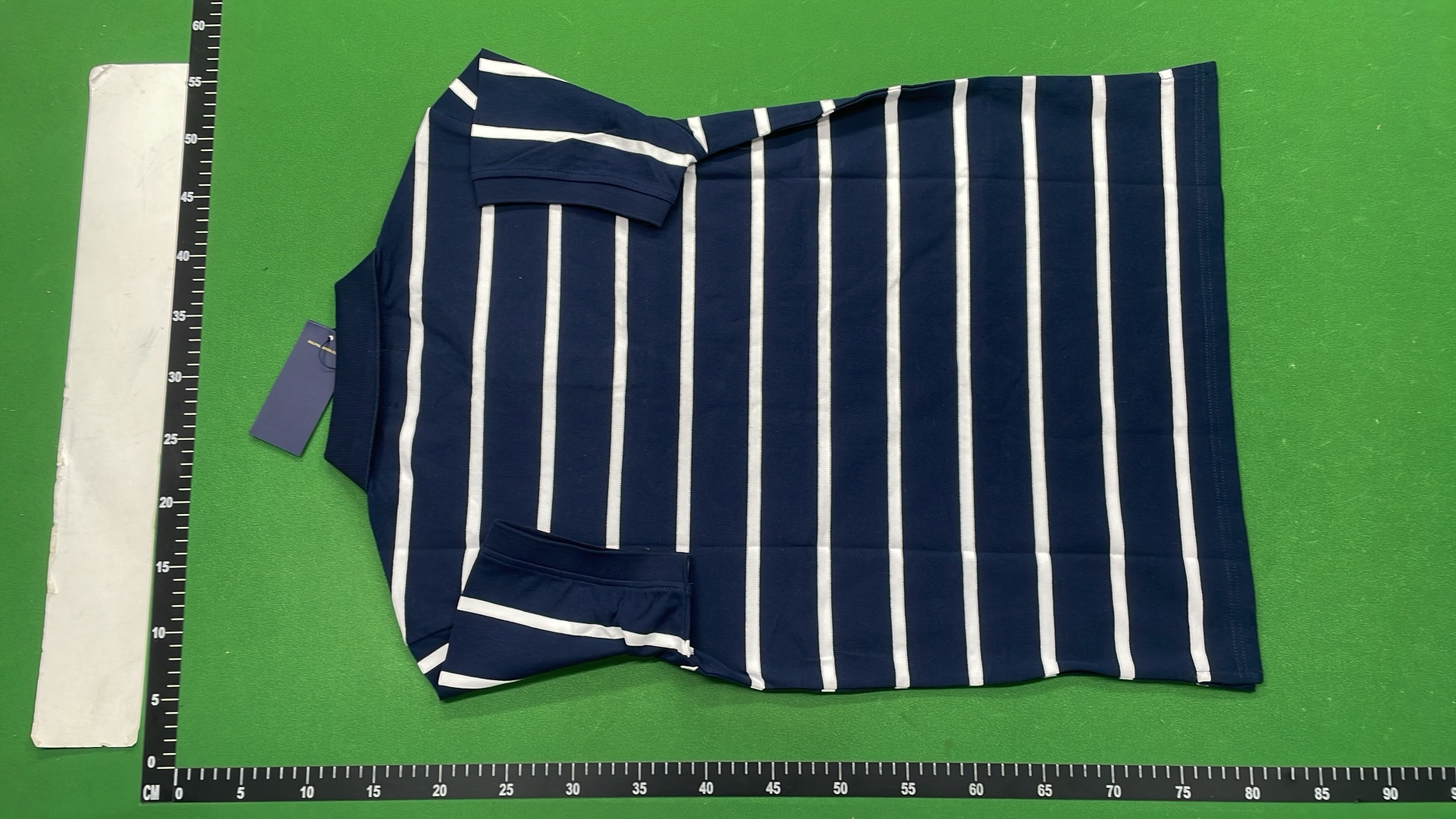 Polo Ralph Lauren Big Pony T-Shirt in Multiple Colors