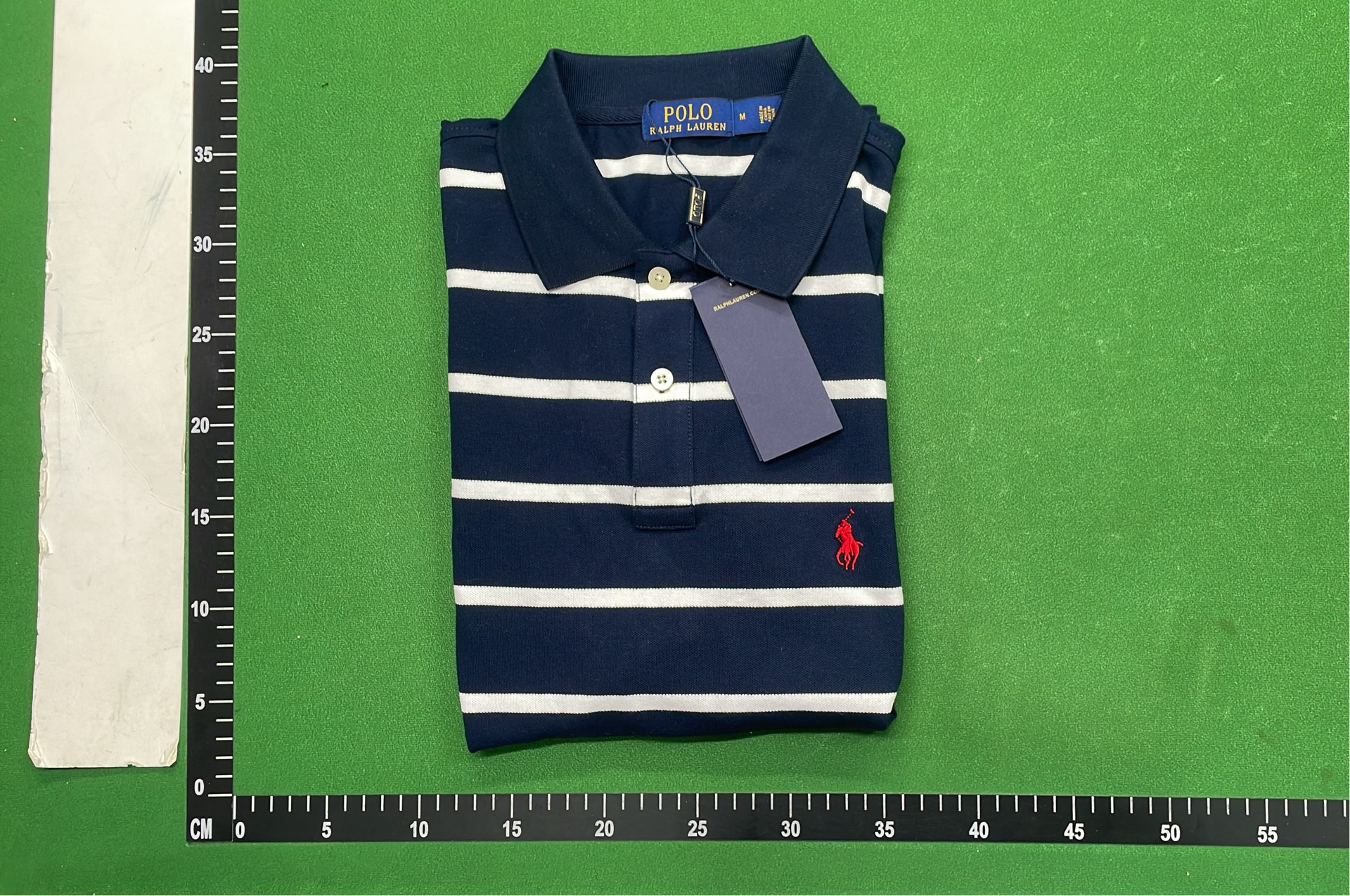 Polo Ralph Lauren Big Pony T-Shirt in Multiple Colors