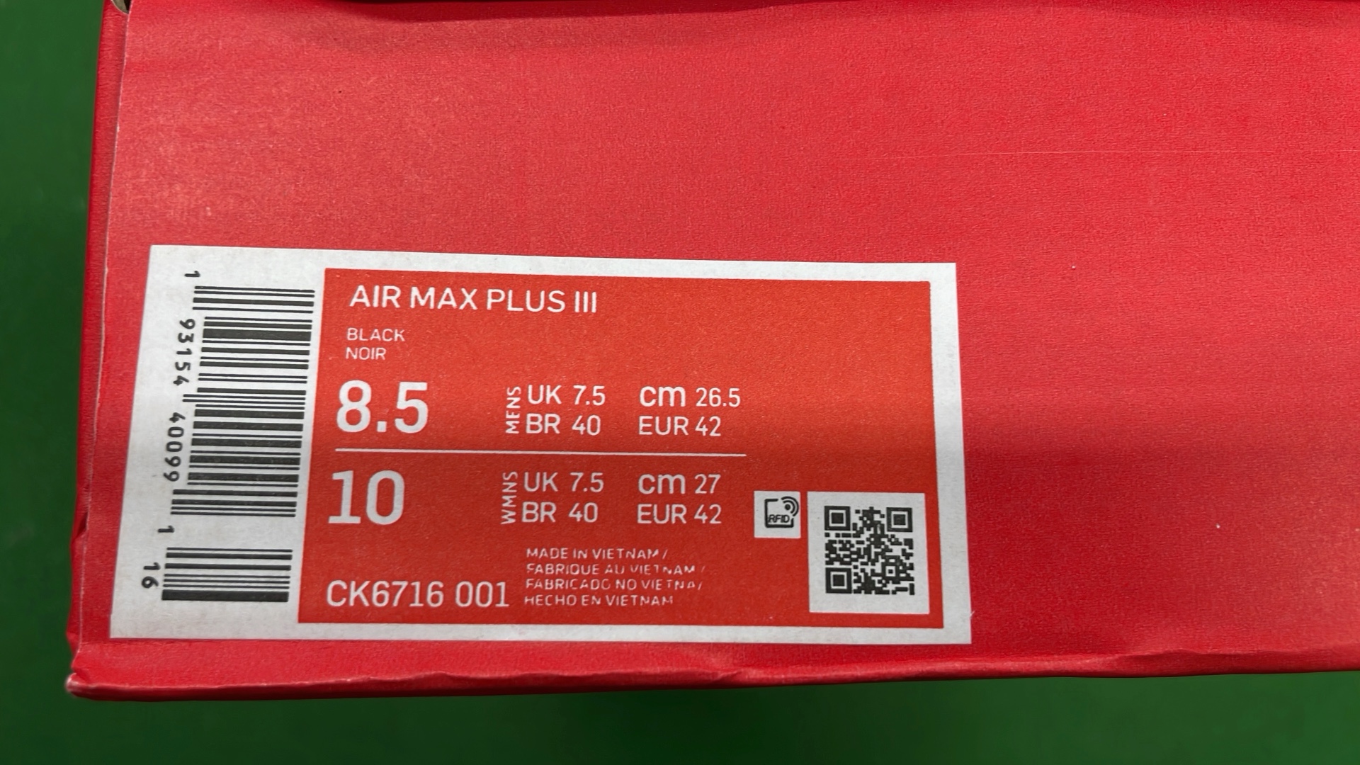 Nike Air Max 2090 Sneakers - Premium Running Shoes for Men and Women
