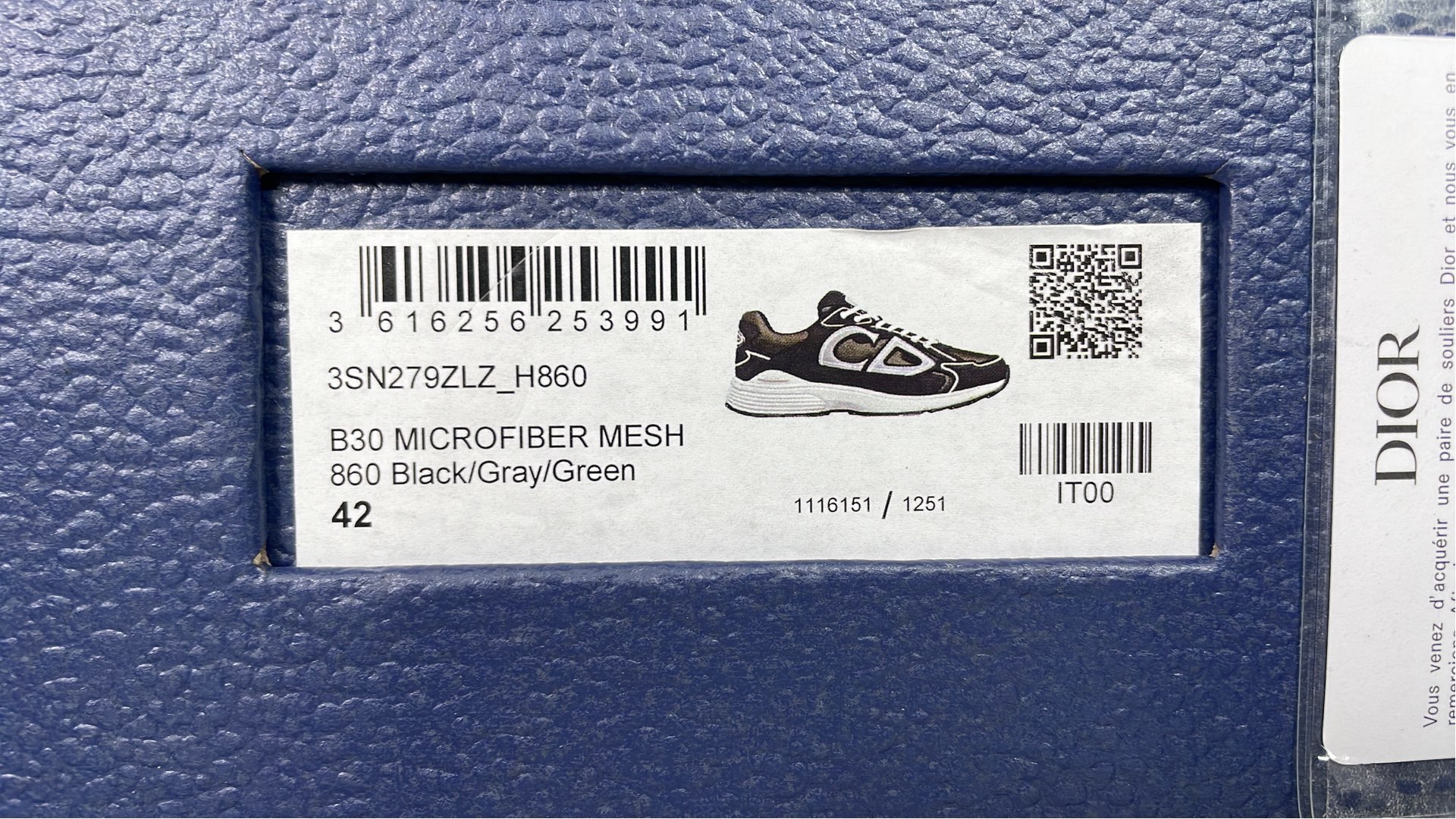 Latest Batch Updated Sneakers with Custom Insoles