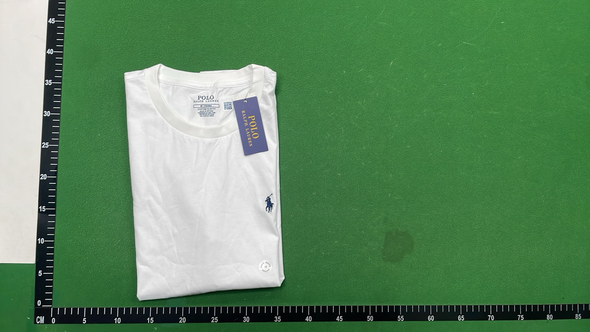 Men's Basic T-Shirt and Shorts Set - Comfortable Casual Wear