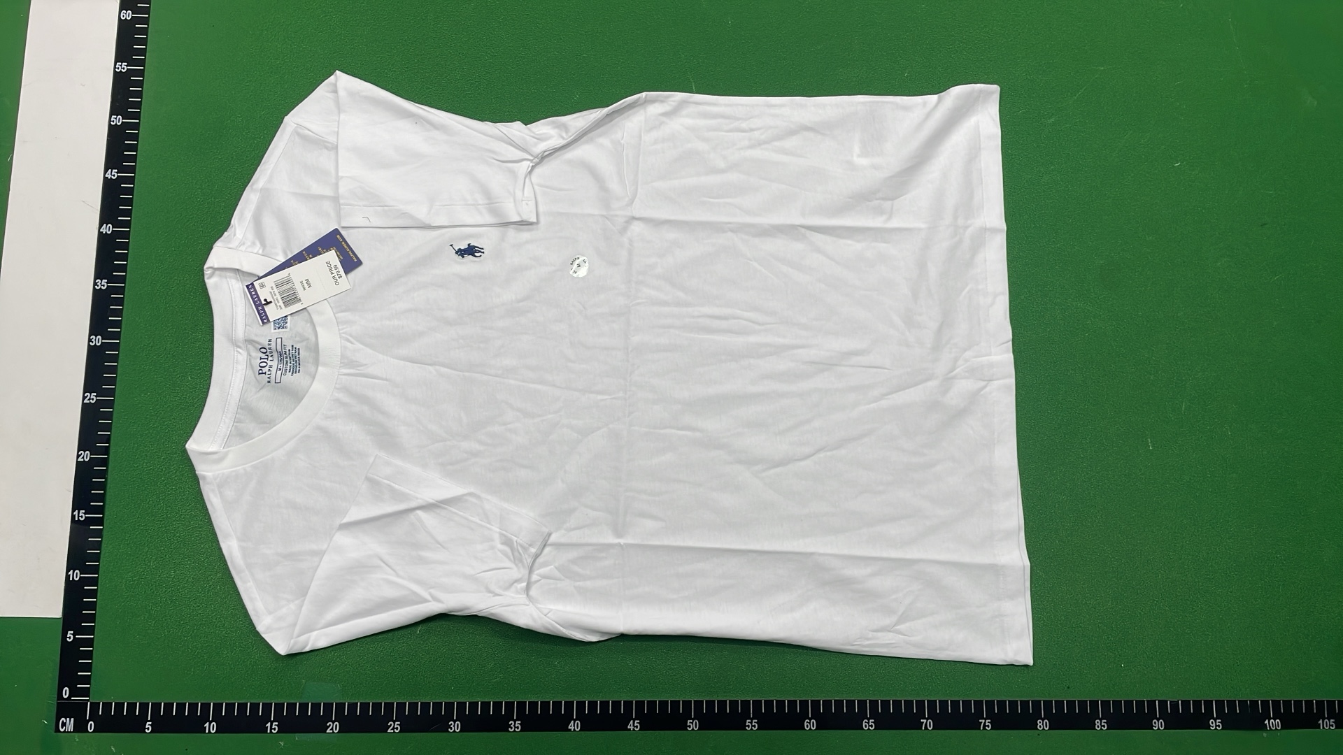 Men's Basic T-Shirt and Shorts Set - Comfortable Casual Wear