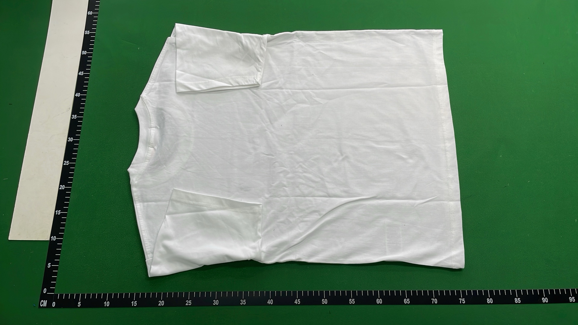 Polo Ralph Lauren Men's Classic Fit Cotton T-Shirt