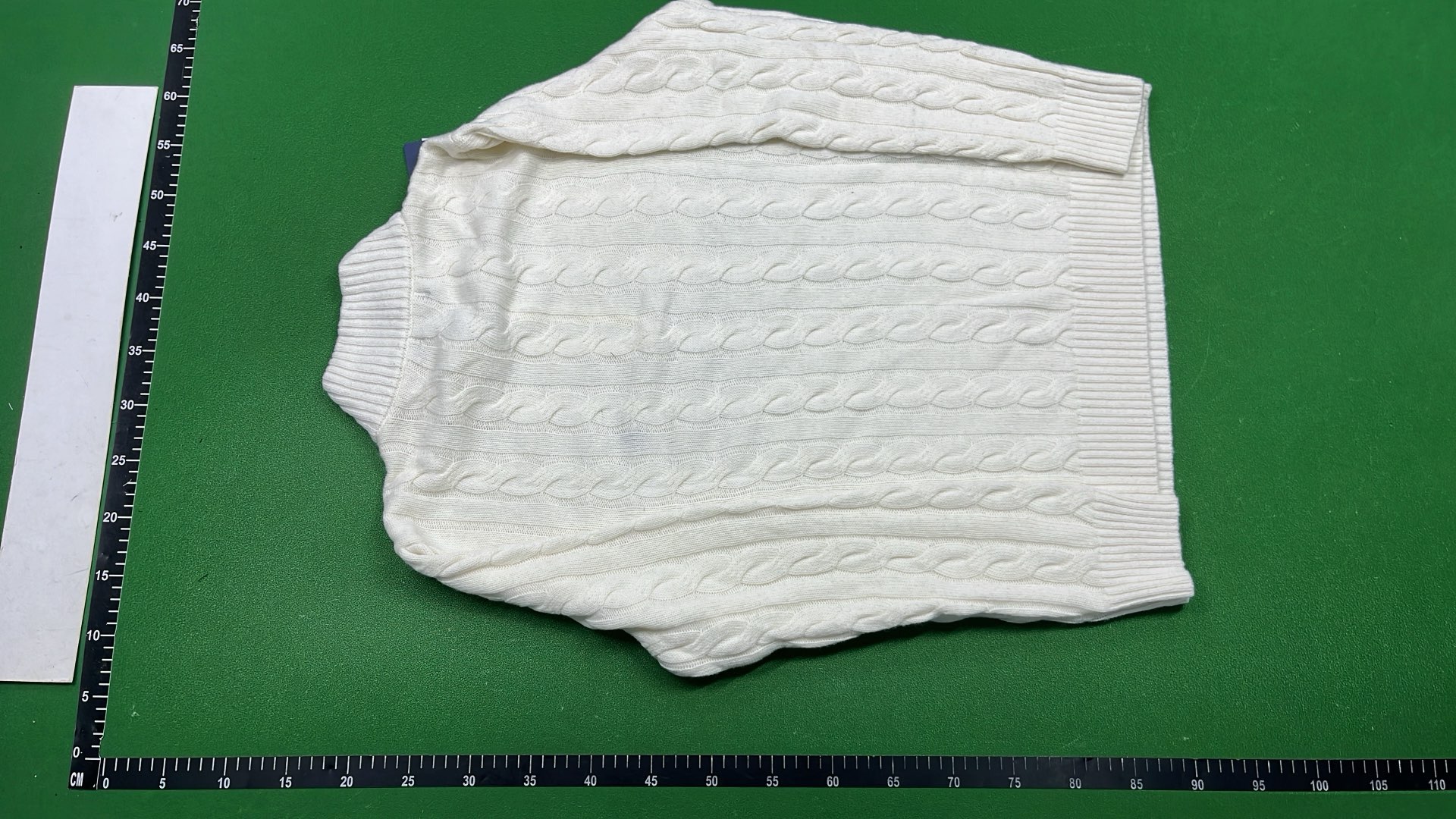 Ralph Lauren Cable Knit Sweaters for Men and Women