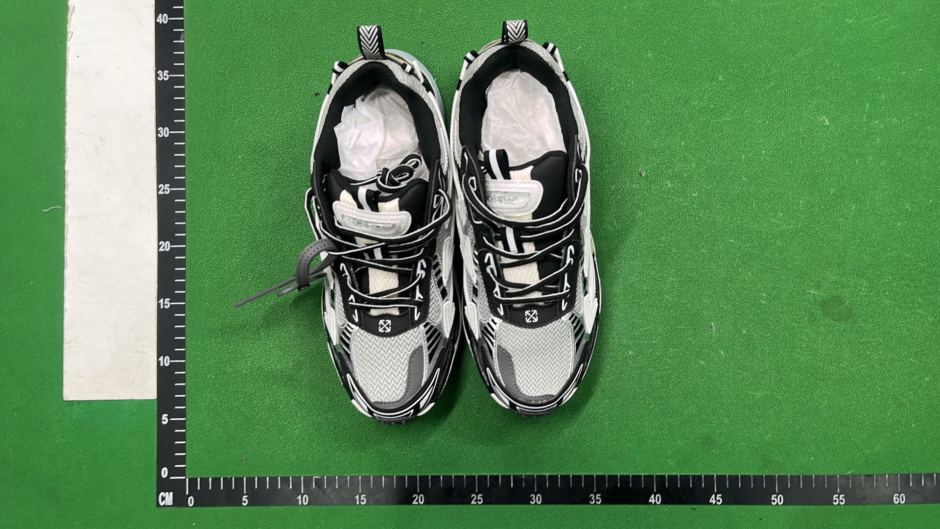 New Link Purchase Product Details