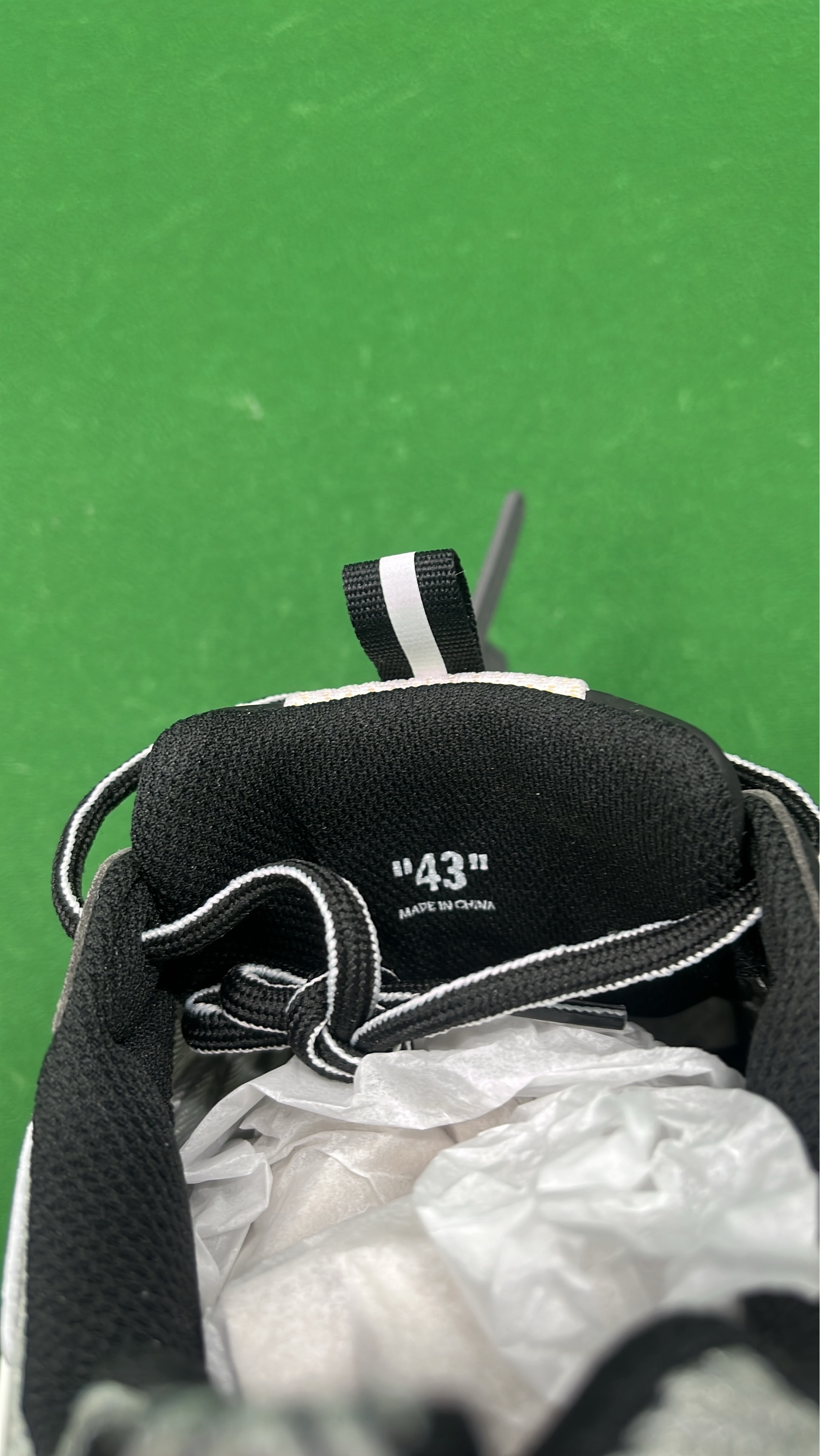 New Link Purchase Product Details