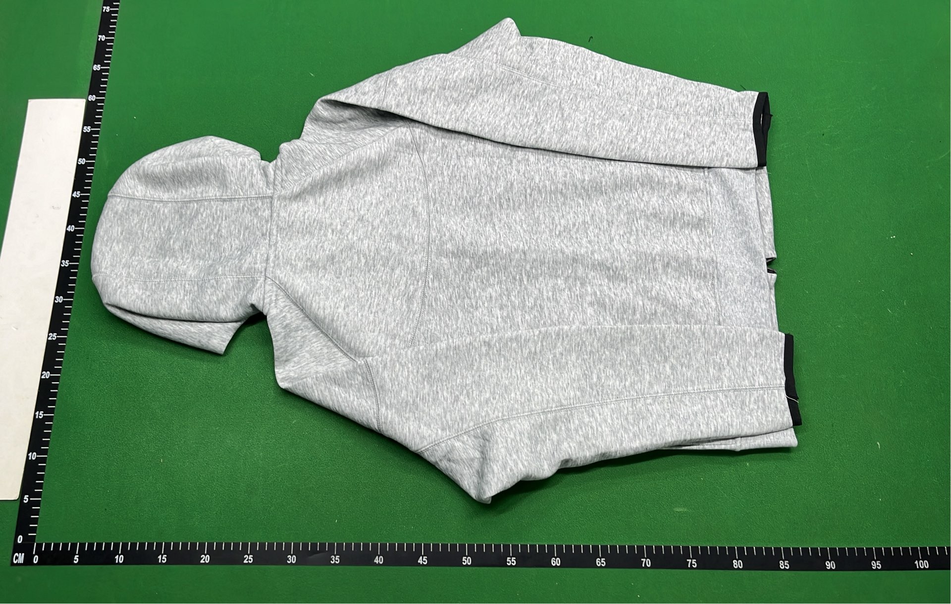 Nike Men's Hoodie and Jogger Set