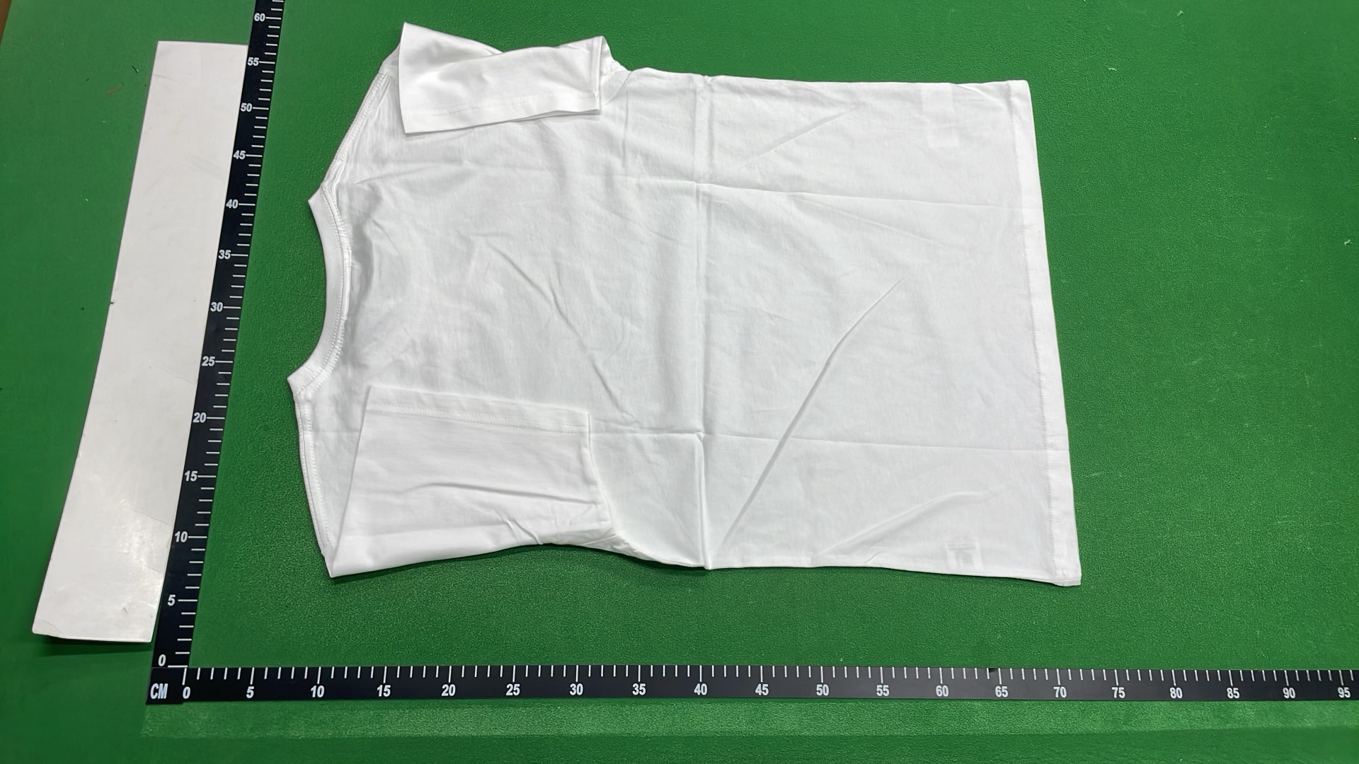 Lacoste Classic Crocodile Logo T-Shirt for Men and Women
