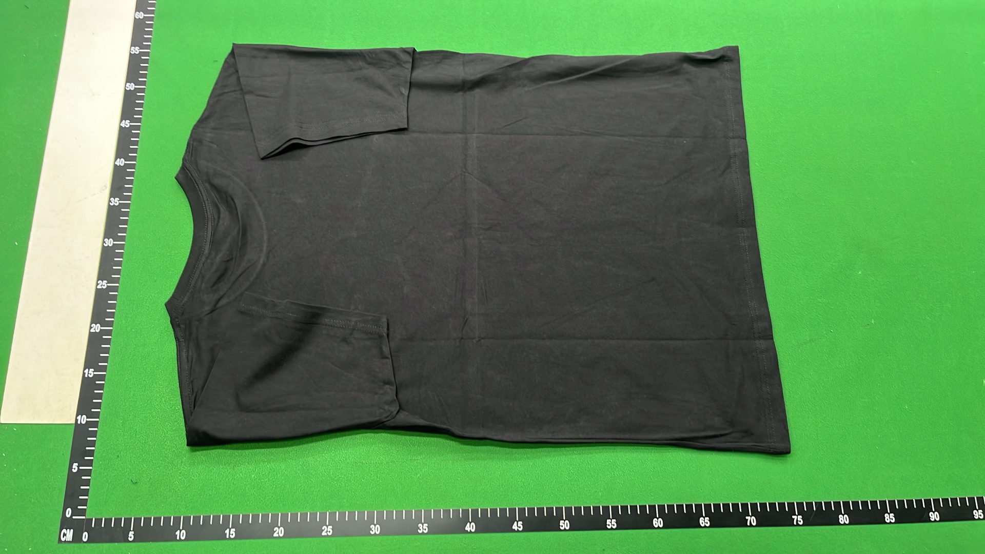 Lacoste Classic Crocodile Logo T-Shirt for Men and Women