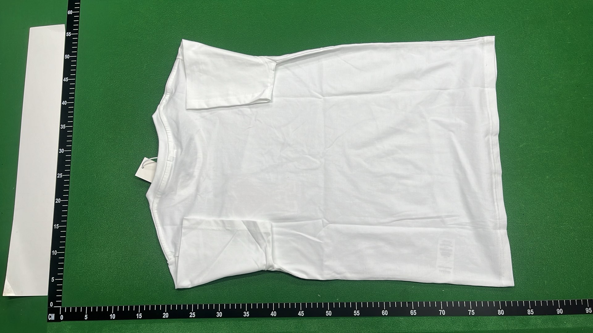 BAPE Heart Logo T-Shirt - Multiple Colors