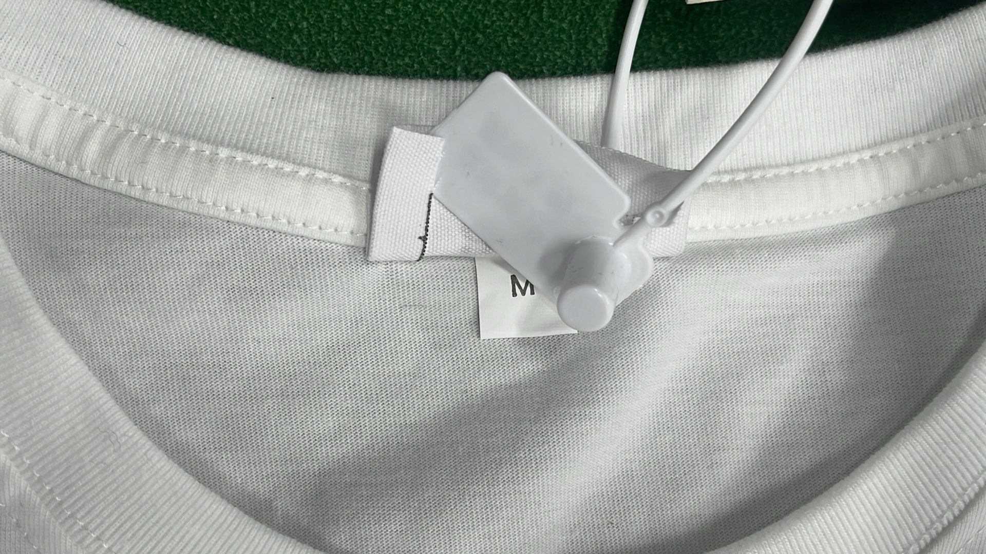 BAPE Heart Logo T-Shirt - Multiple Colors