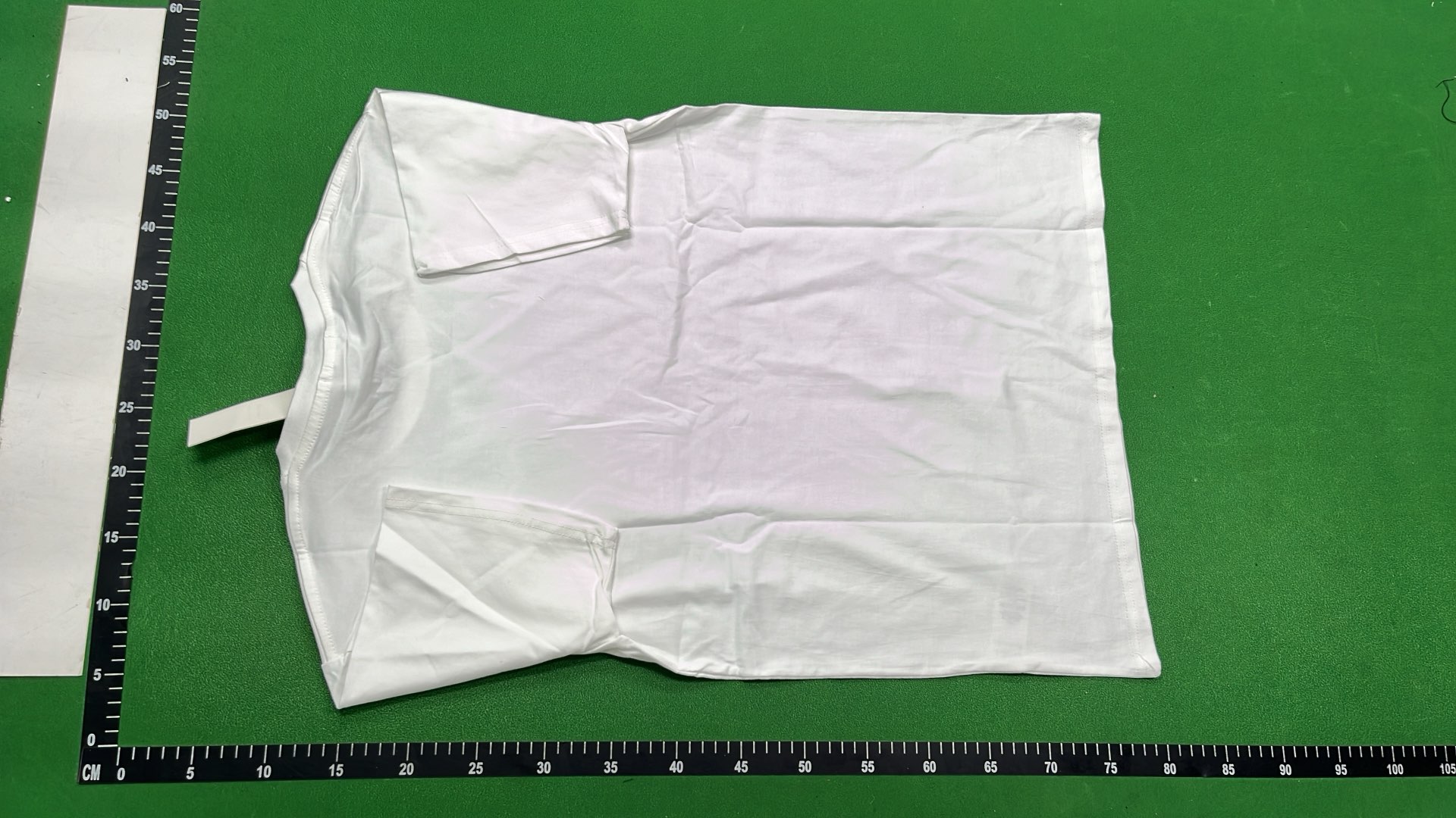 BAPE Heart Logo T-Shirt - Multiple Colors