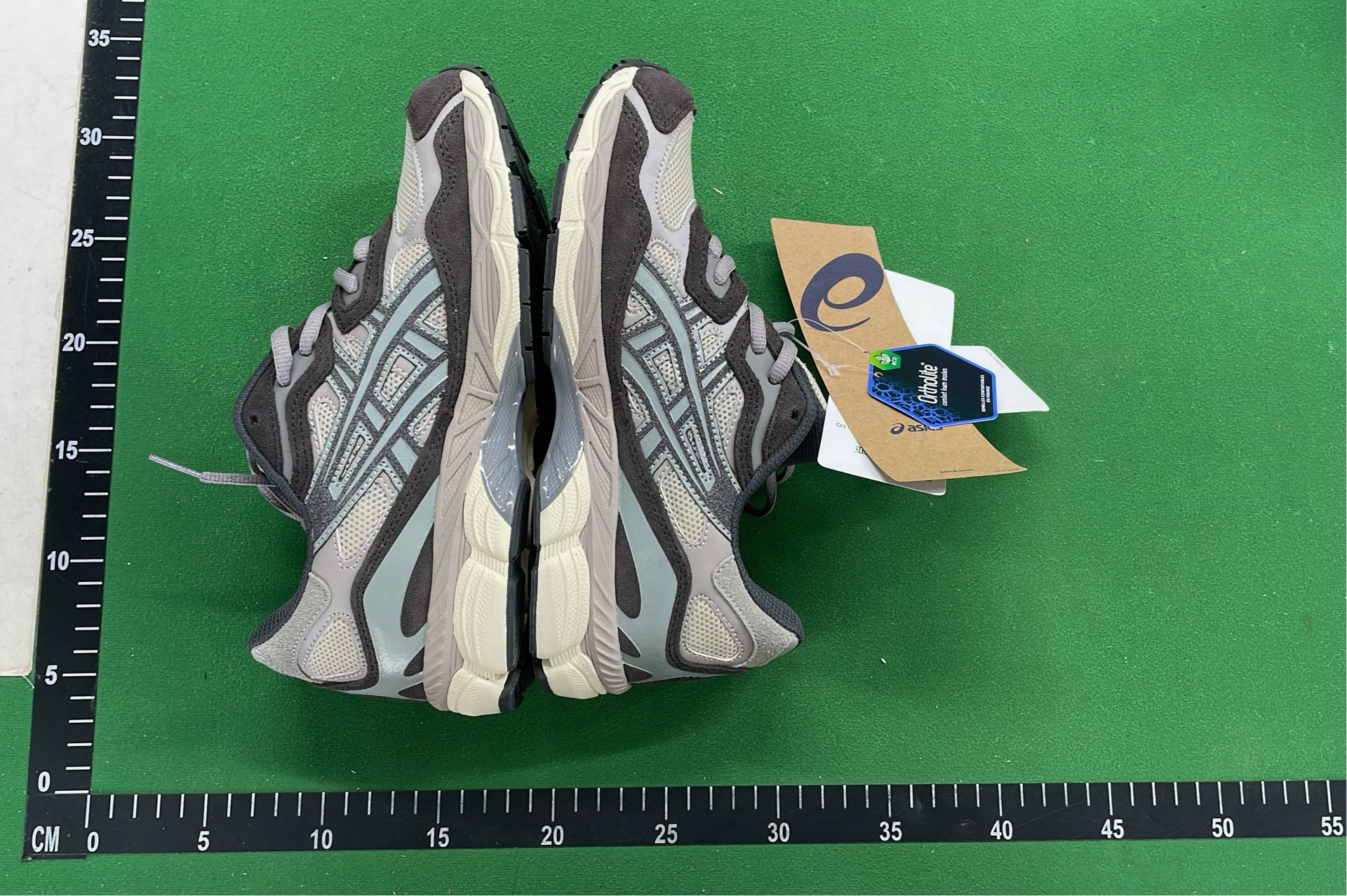 ASICS Gel-Kayano 14 Running Shoes for Men and Women