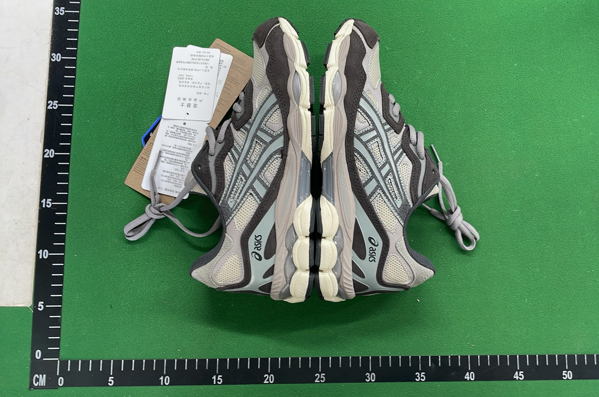ASICS Gel-Kayano 14 Running Shoes for Men and Women