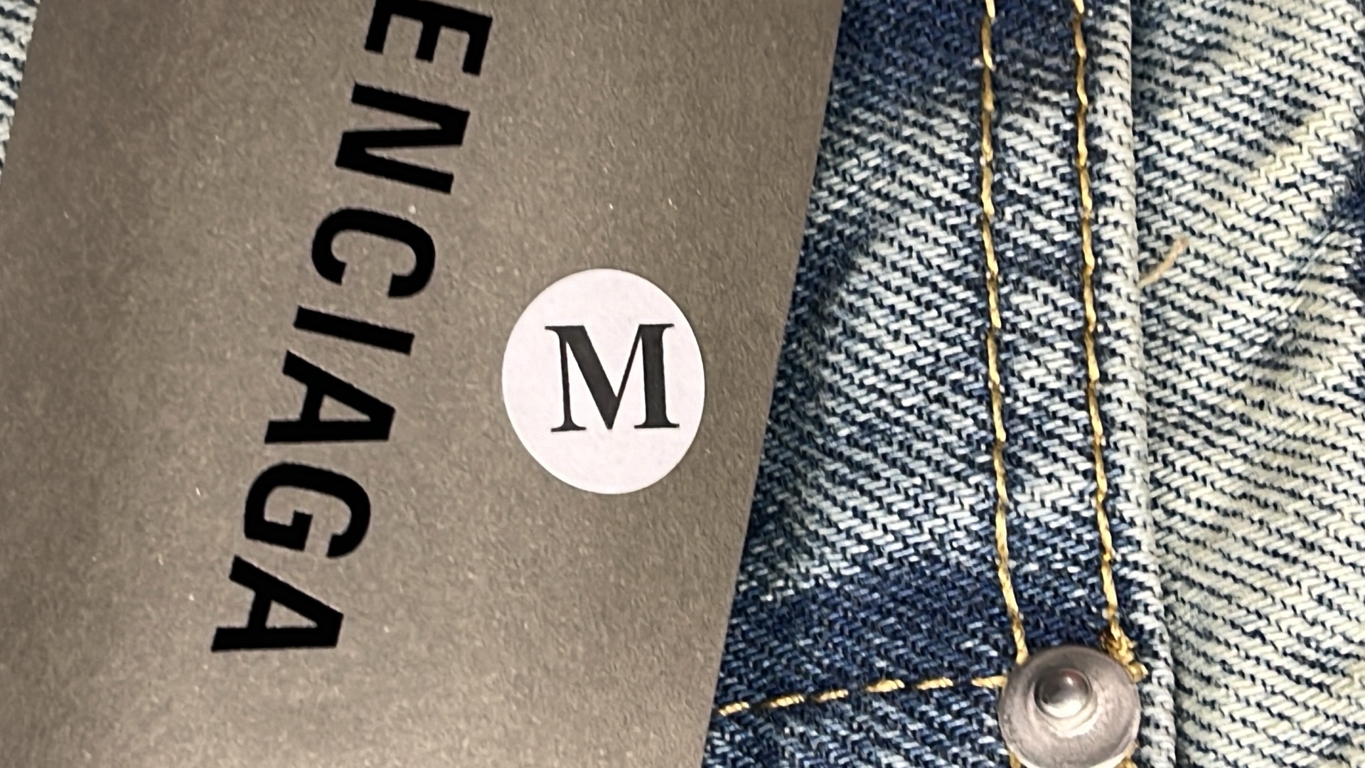 Fendi Patterned Pants for Men
