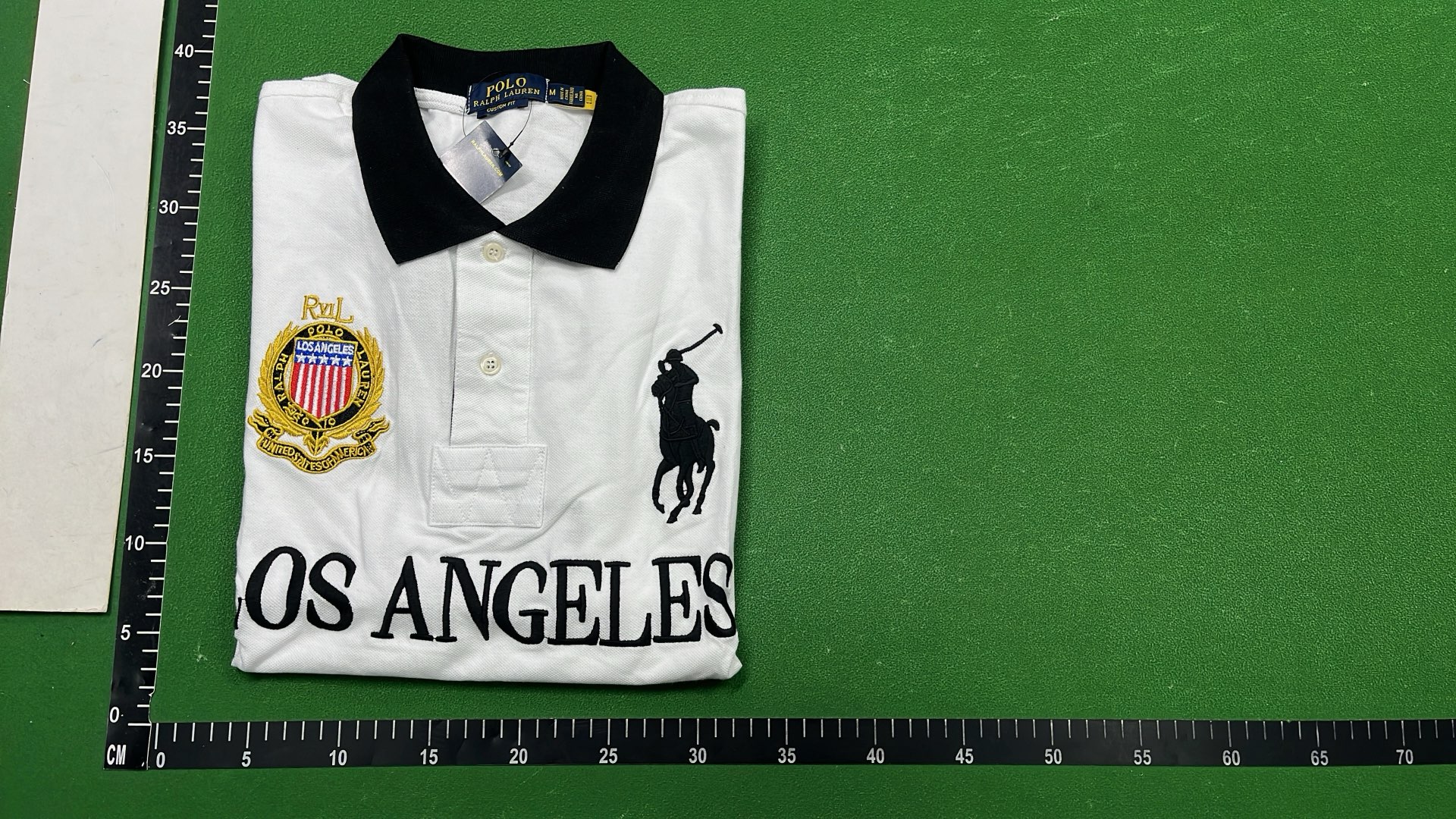 Men's Fashion Polo Shirts Casual Short Sleeve Sport Tops