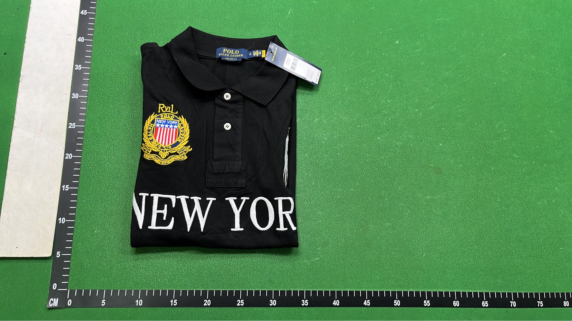 Men's Fashion Polo Shirts Casual Short Sleeve Sport Tops