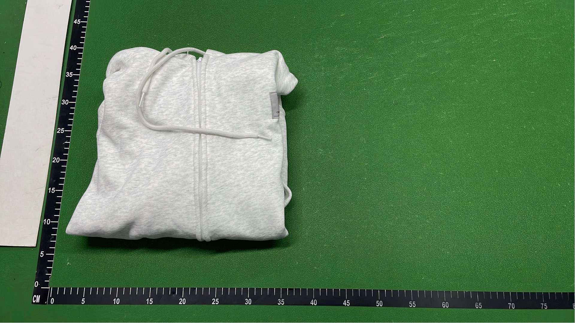 Carhartt Hoodie Sweatshirt - Classic Logo Pullover in Multiple Colors