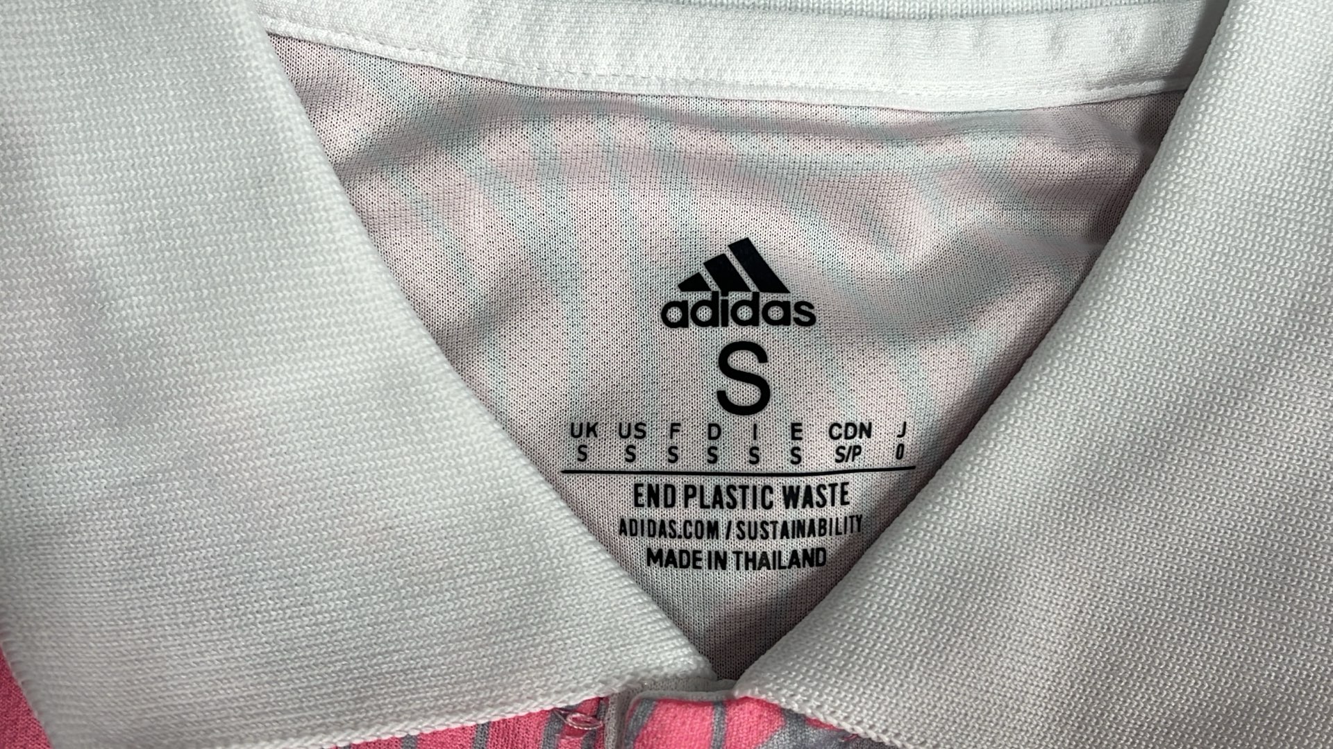 KAFD Yellow Soccer Jersey