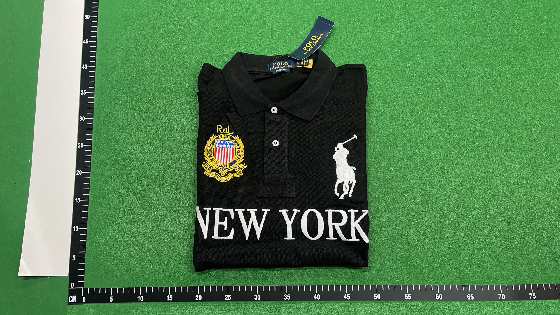 New Purchase Link Available