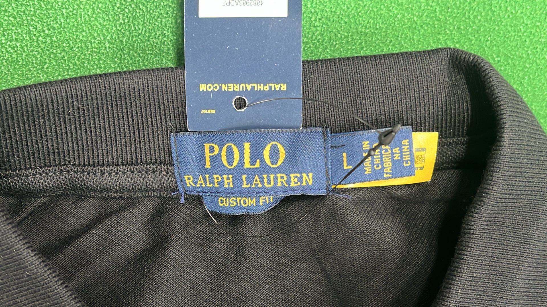 New Purchase Link Available