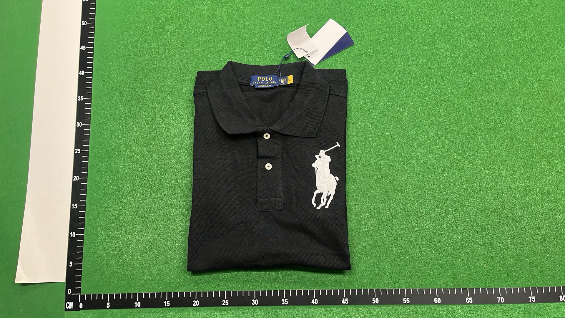 New Purchase Link Available