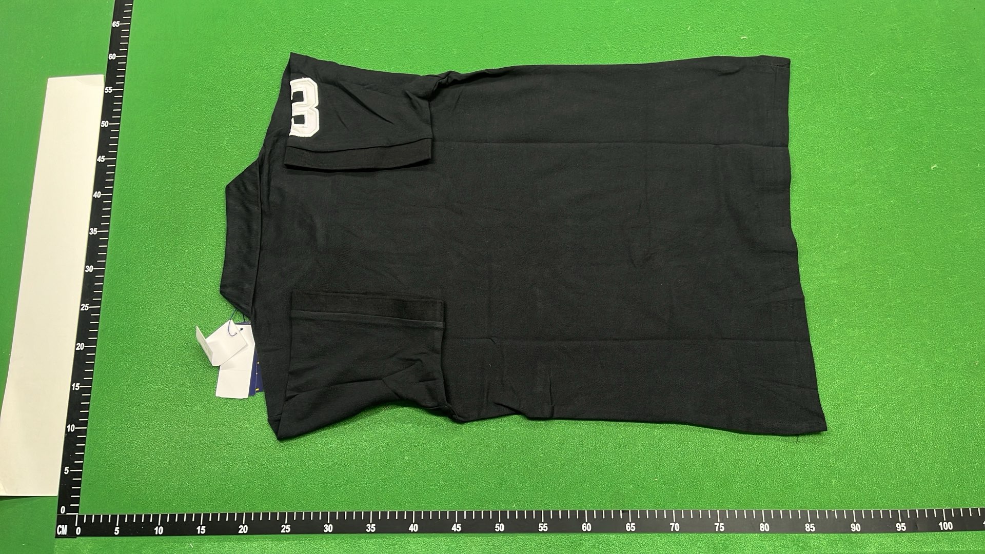 New Purchase Link Available