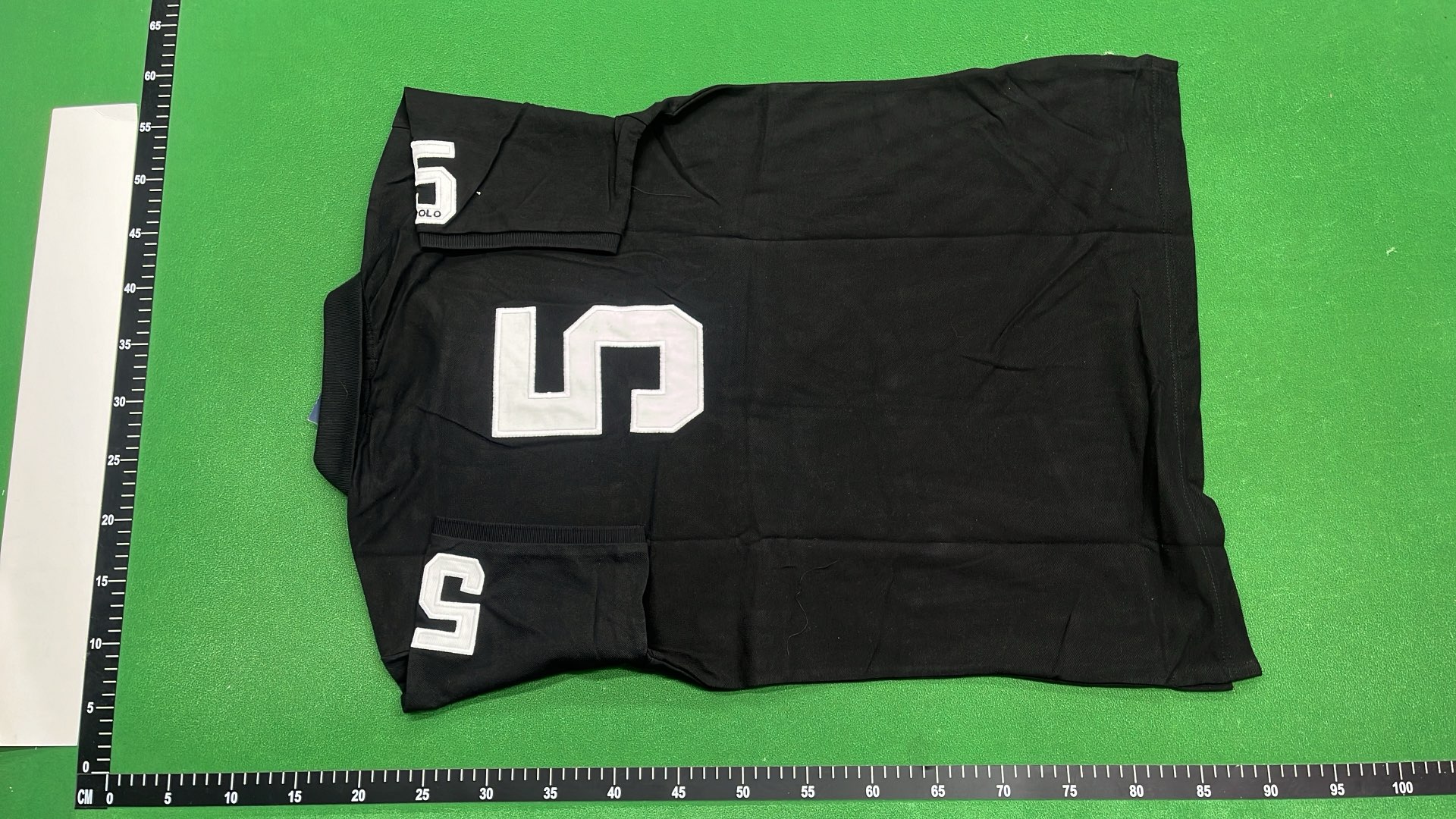 New Purchase Link Available