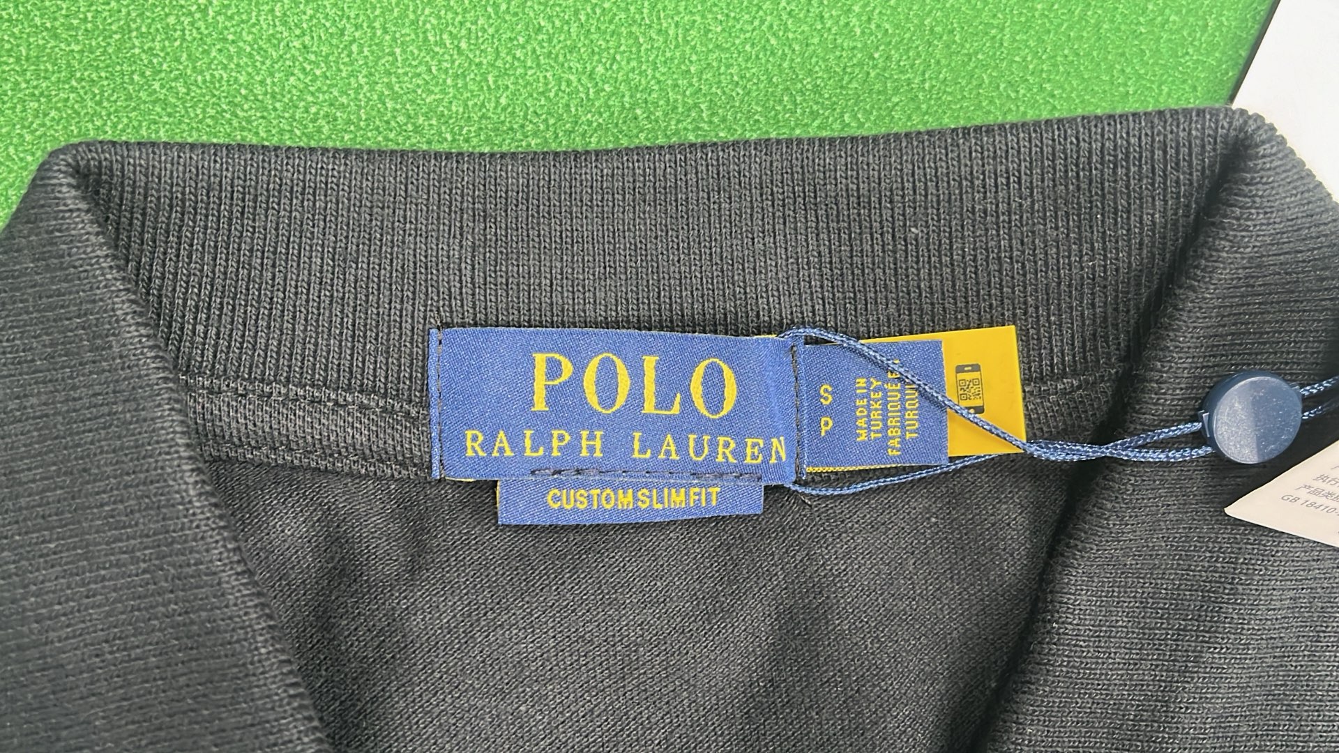 New Purchase Link Available