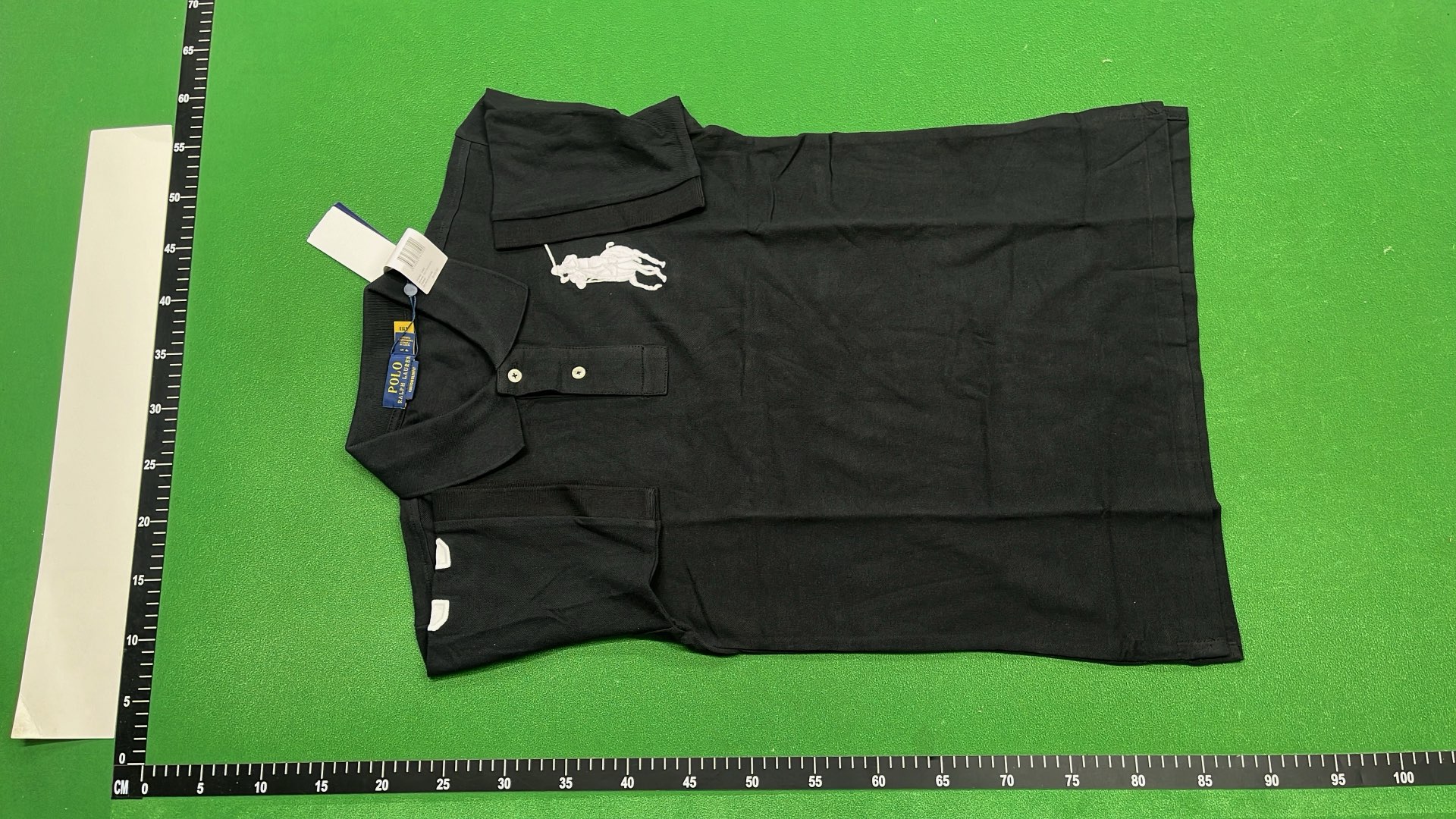 New Purchase Link Available