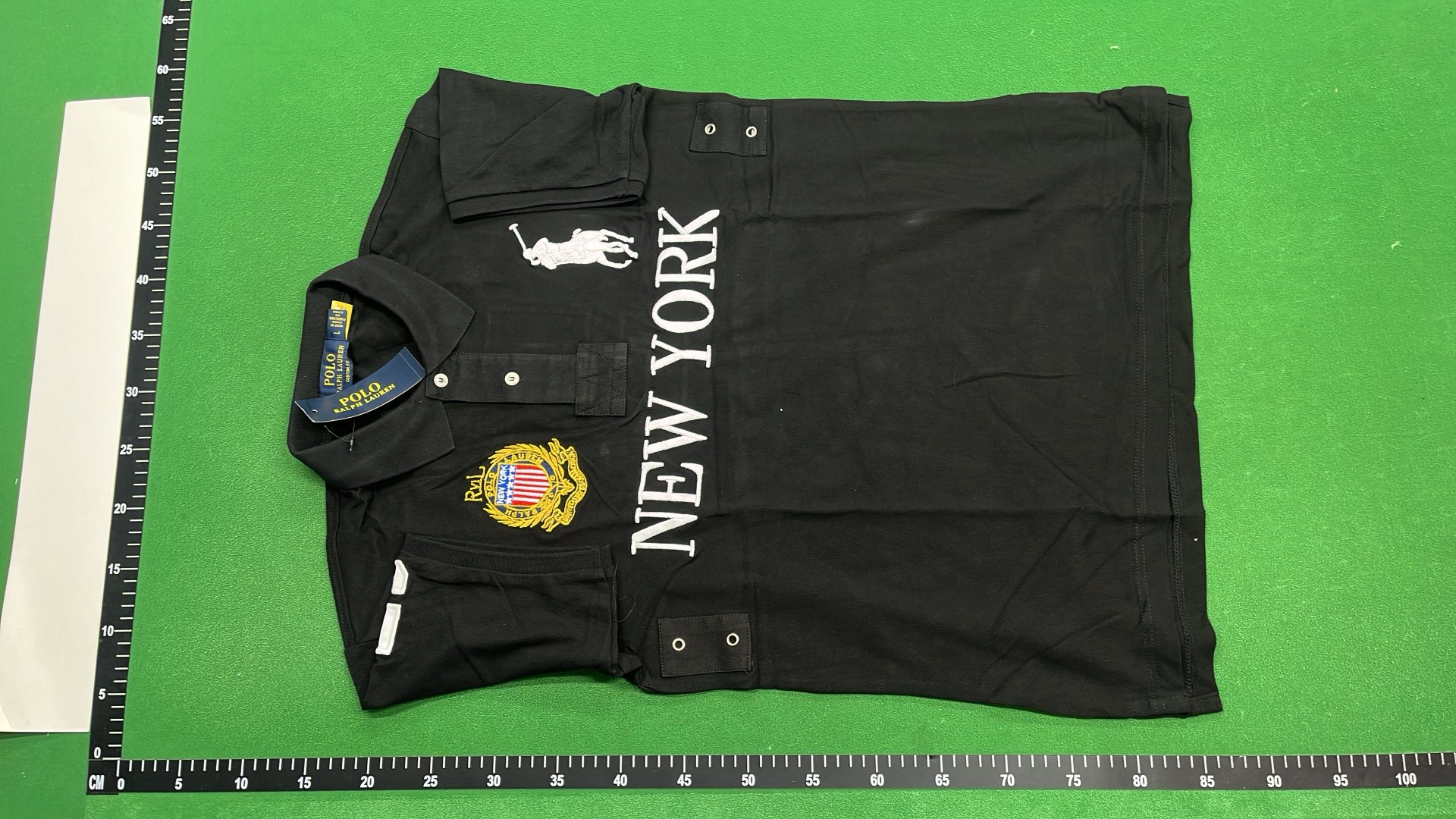 New Purchase Link Available