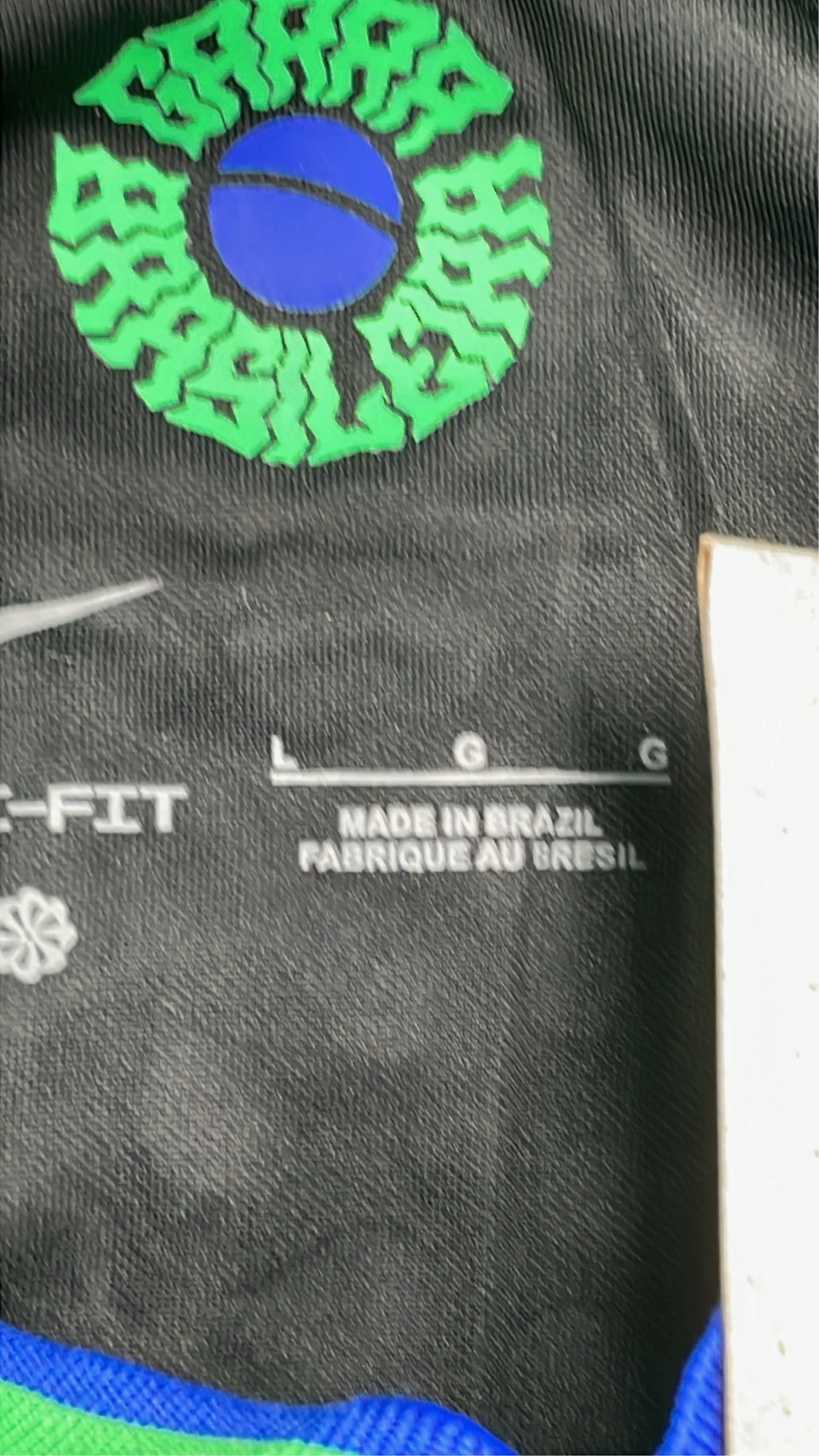 Stussy x Nike & Adidas Football Jersey Collection