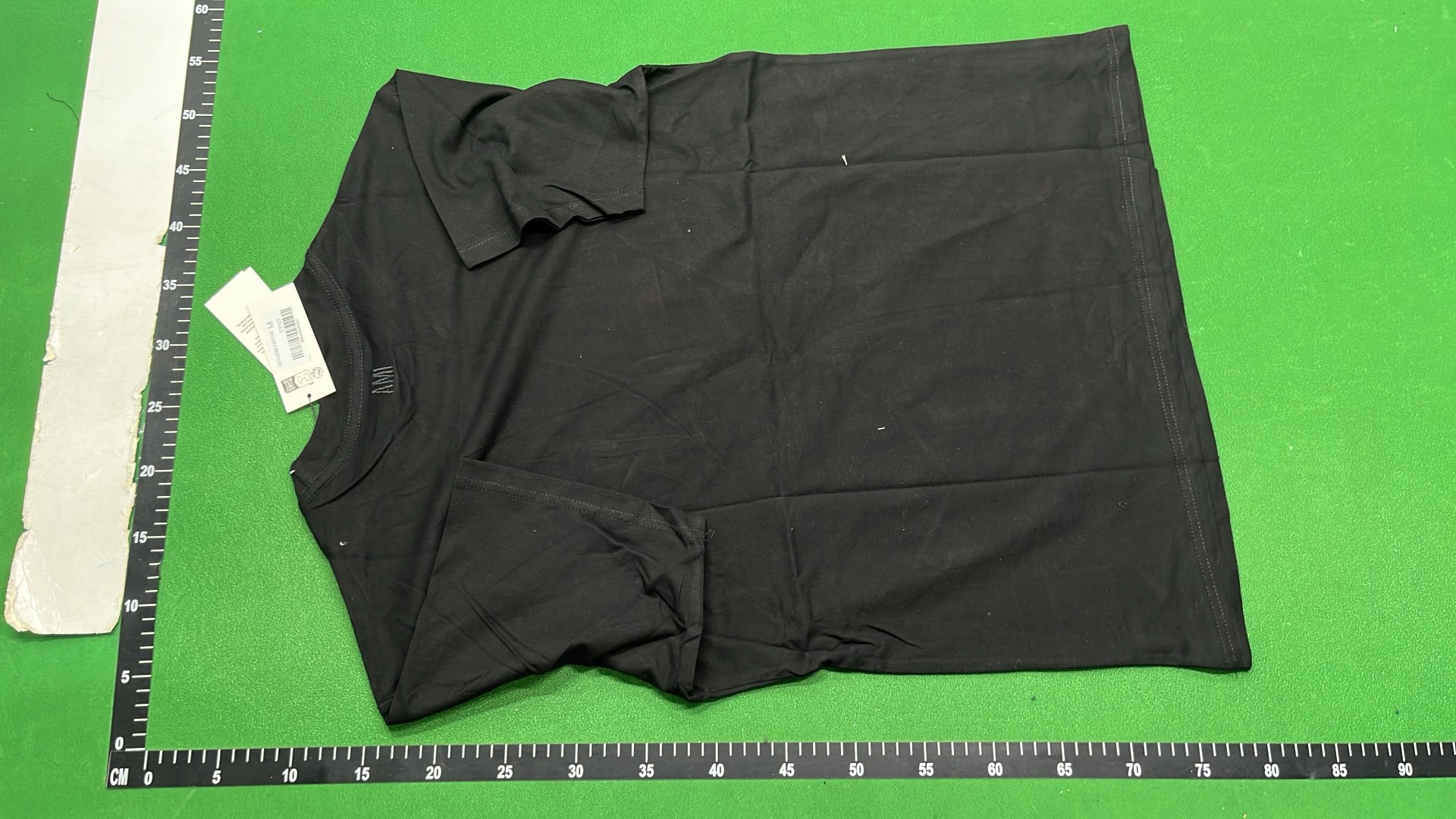 BAPE Heart Logo T-Shirt Collection