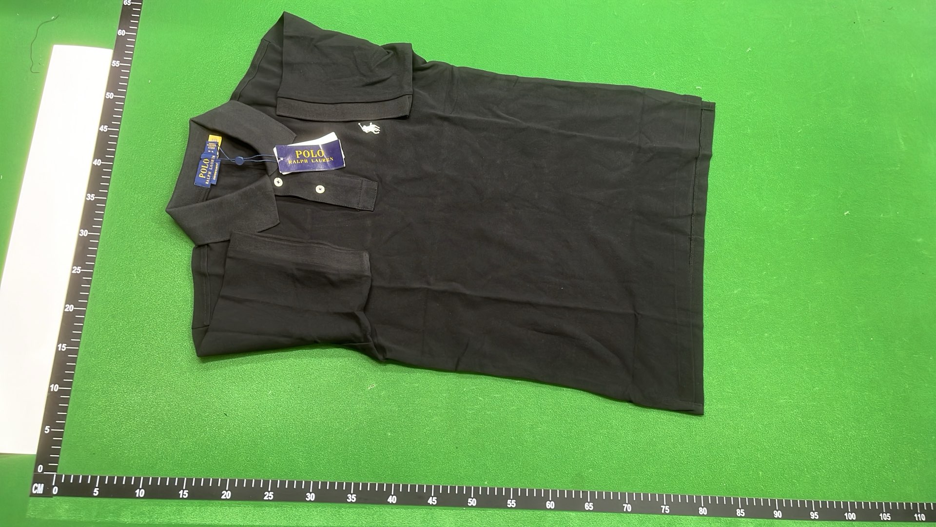Black Sleeveless T-Shirt for Men Women - Comfort Fit Casual Wear