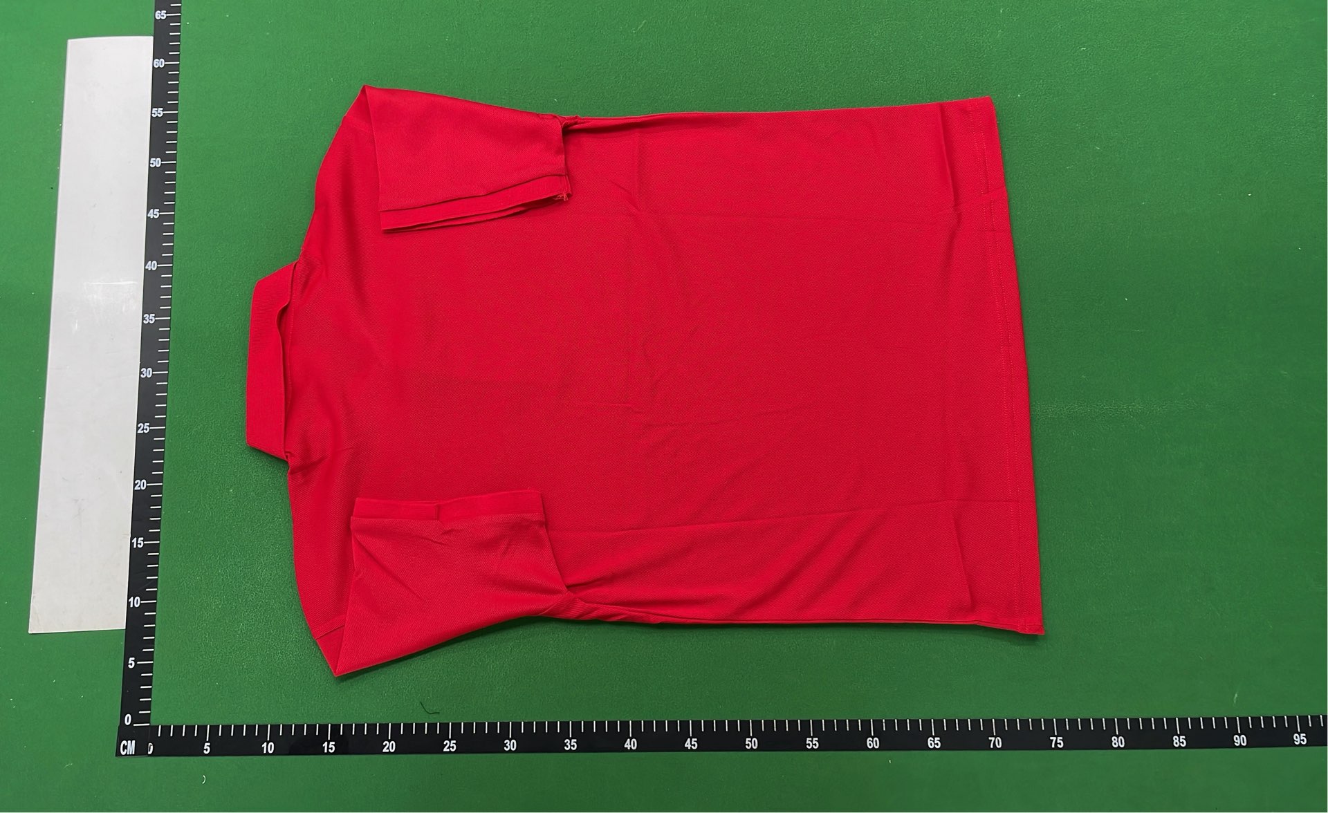 Lacoste Men's Classic Polo Shirt in Multiple Colors