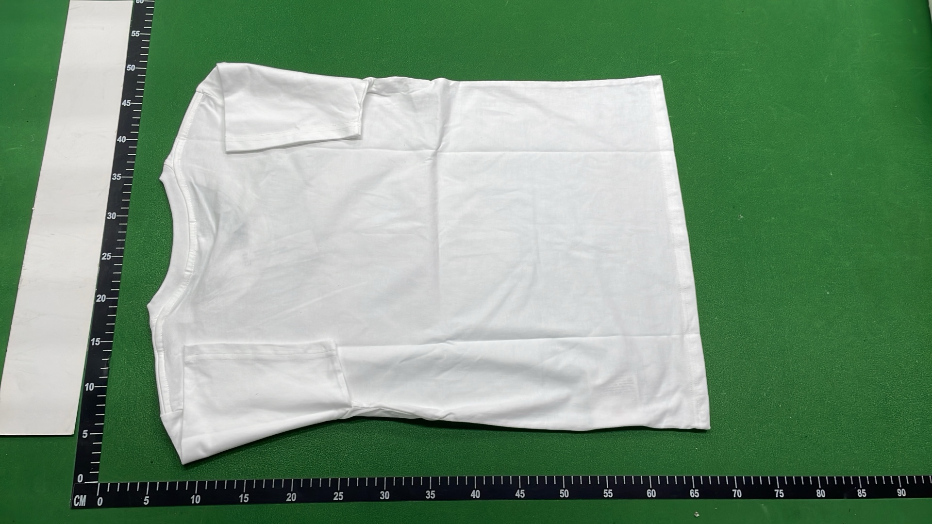PLAY Comme des Gar&ccedil;ons Heart Eyes T-Shirt