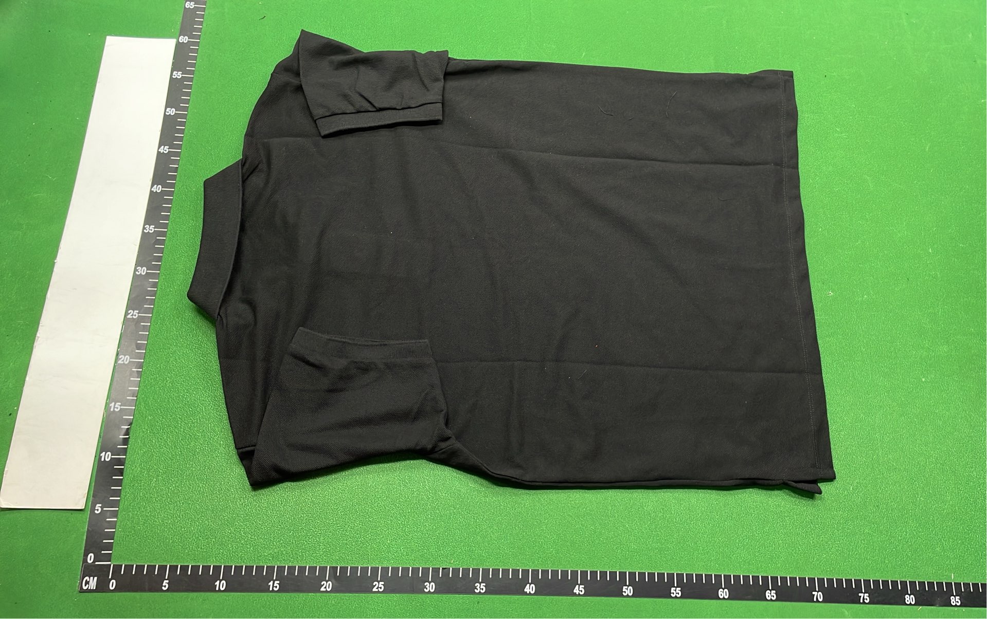Classic Polo Shirt for Men in Multiple Colors