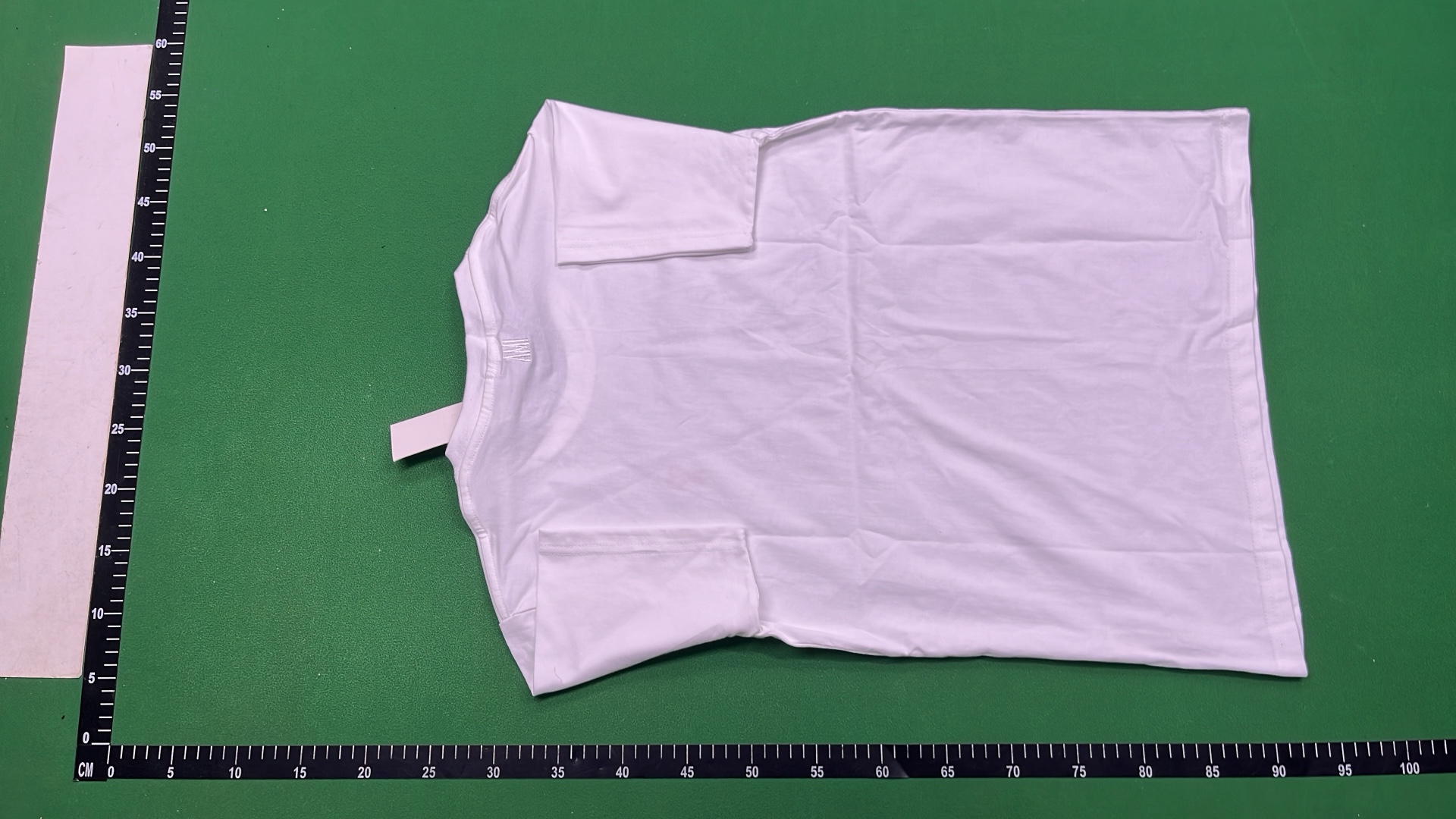 BAPE Heart Logo T-Shirt - Multiple Colors