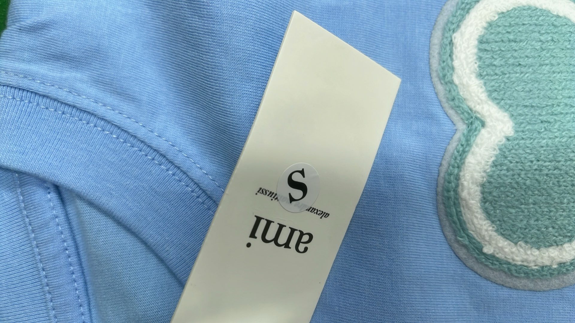 BAPE Heart Logo T-Shirt - Multiple Colors