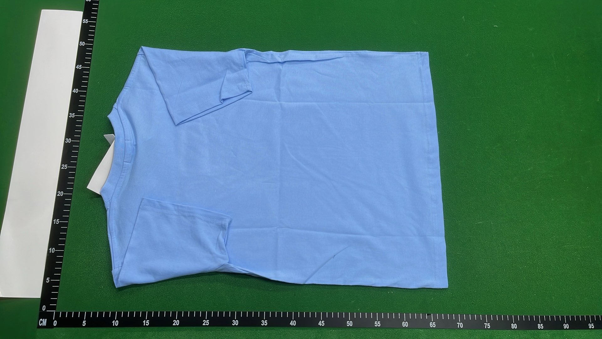 BAPE Heart Logo T-Shirt - Multiple Colors