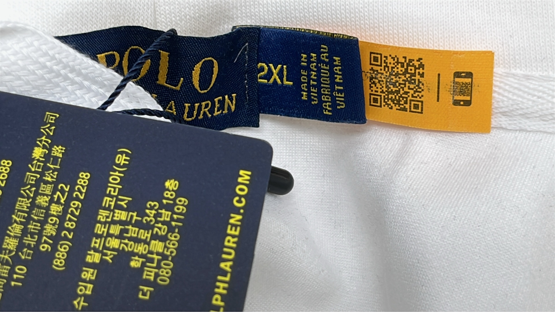 Polo Ralph Lauren Men's Hoodie Sweatshirt with Pony Logo