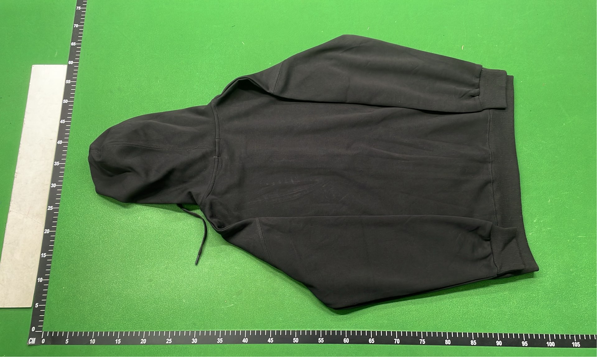 Polo Ralph Lauren Men's Hoodie Sweatshirt with Pony Logo