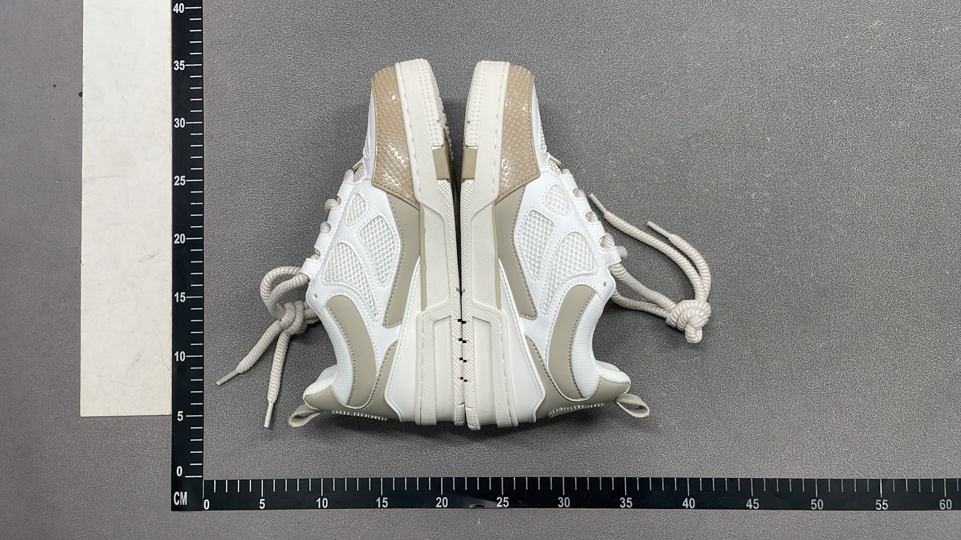 Louis Vuitton Sneakers - Luxury Fashion Shoes for Men